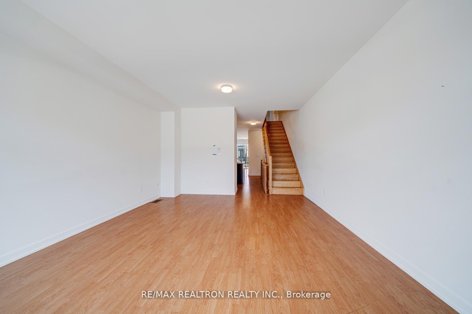 Photo 26 of 119 Cornell Rouge Boulevard, Markham, Cornell — HOMEH