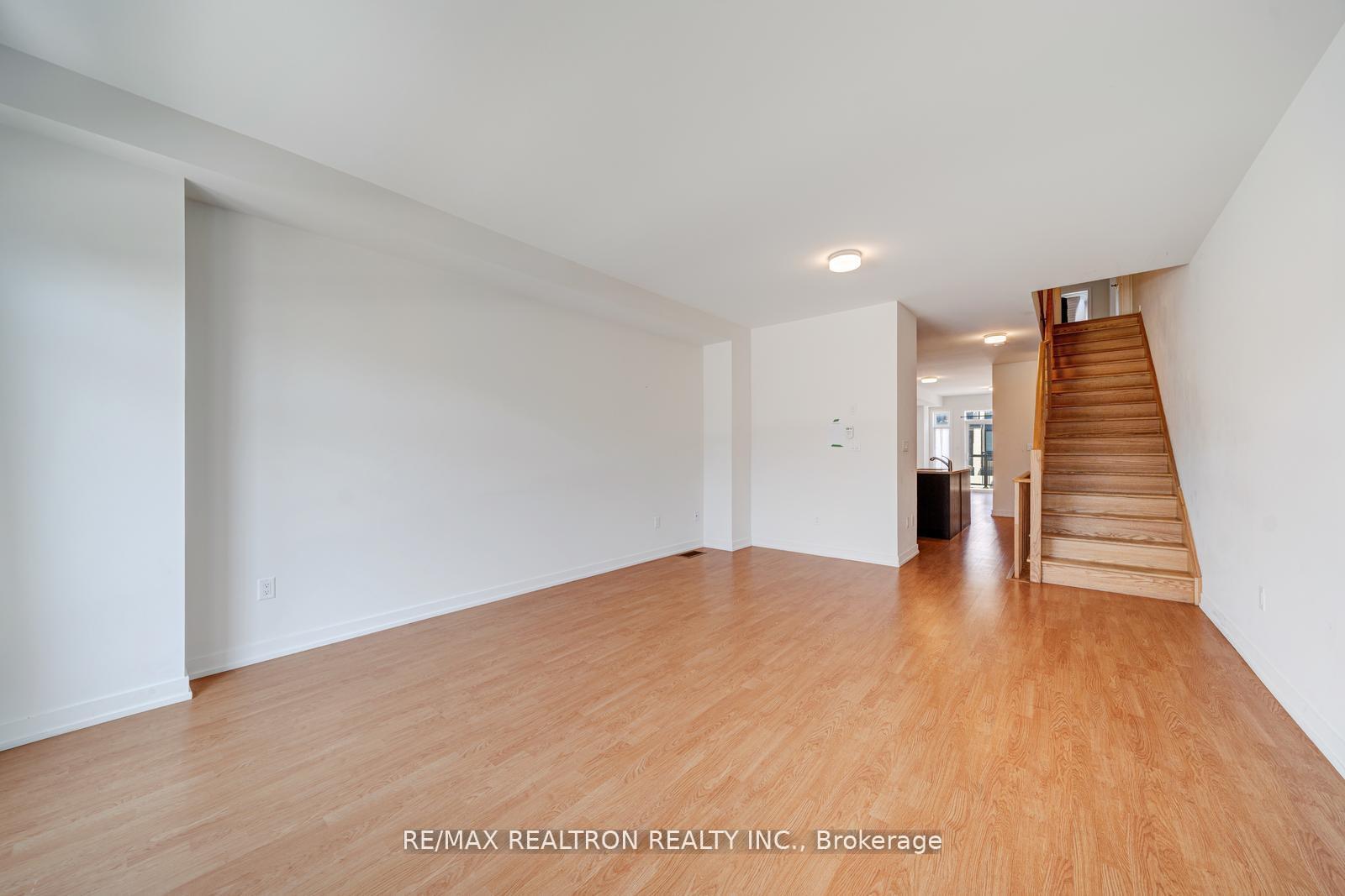 Photo 27 of 119 Cornell Rouge Boulevard, Markham, Cornell — HOMEH