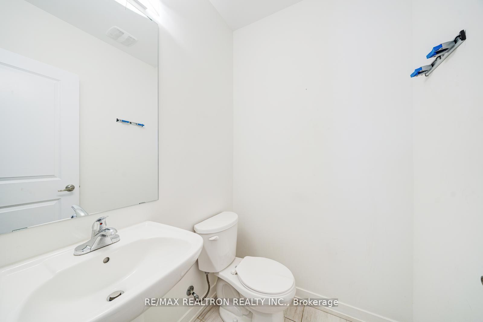 Photo 30 of 119 Cornell Rouge Boulevard, Markham, Cornell — HOMEH