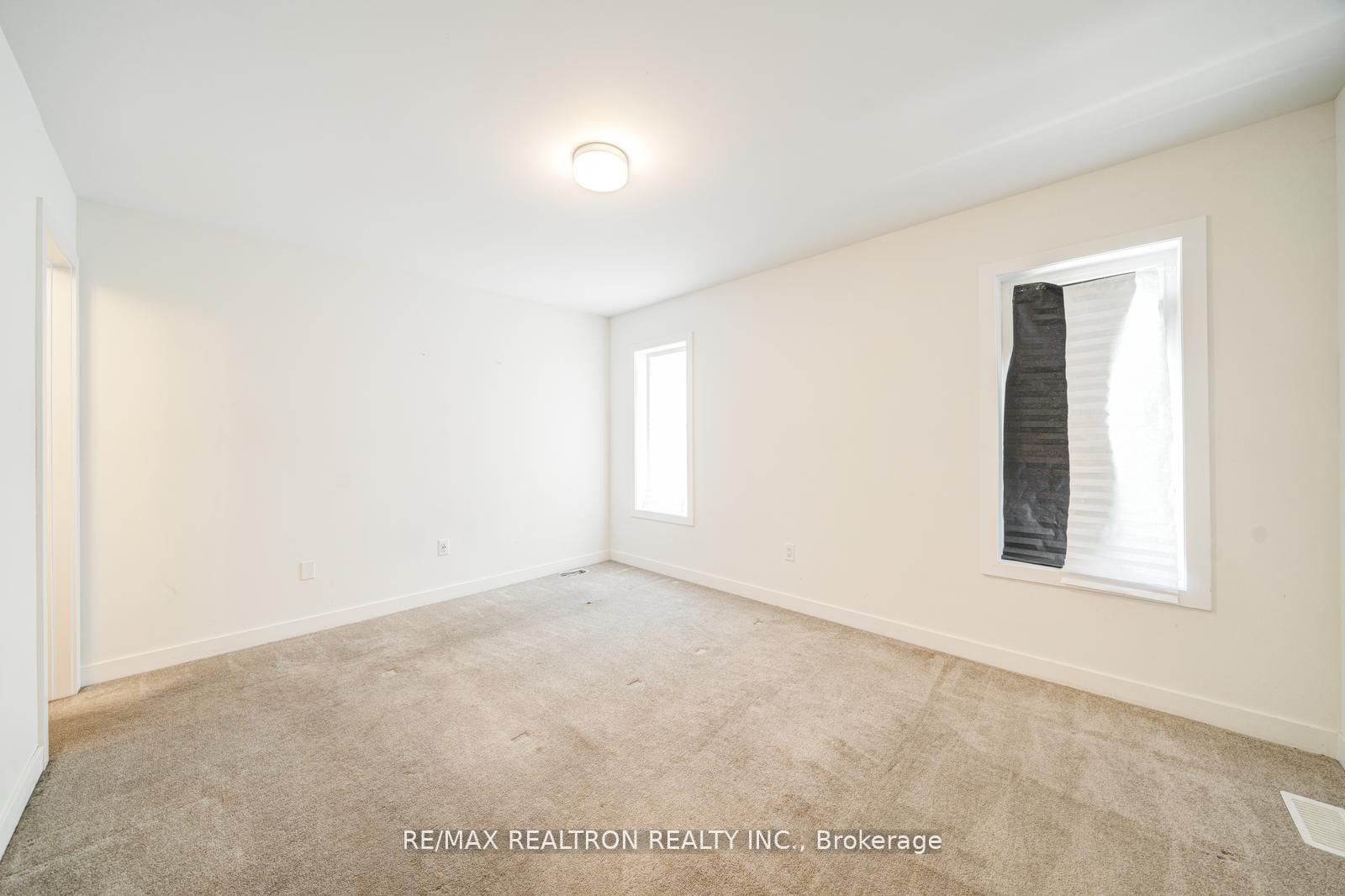 Photo 33 of 119 Cornell Rouge Boulevard, Markham, Cornell — HOMEH