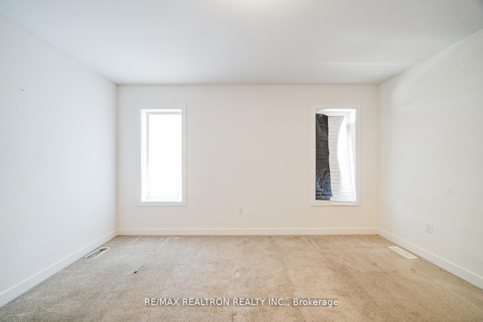 Photo 35 of 119 Cornell Rouge Boulevard, Markham, Cornell — HOMEH