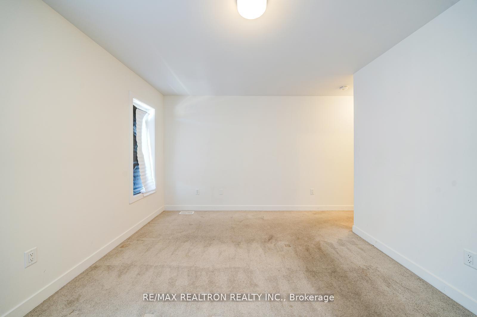 Photo 36 of 119 Cornell Rouge Boulevard, Markham, Cornell — HOMEH