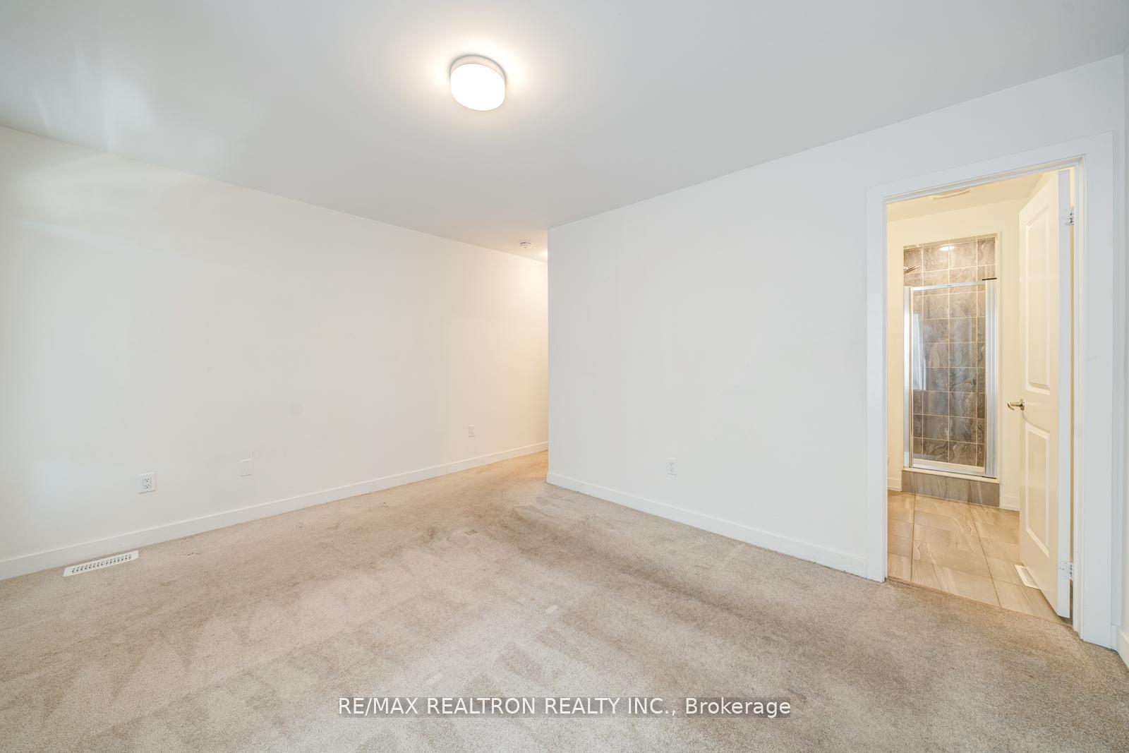 Photo 37 of 119 Cornell Rouge Boulevard, Markham, Cornell — HOMEH