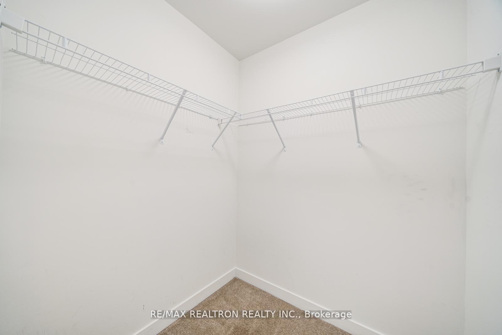 Photo 39 of 119 Cornell Rouge Boulevard, Markham, Cornell — HOMEH