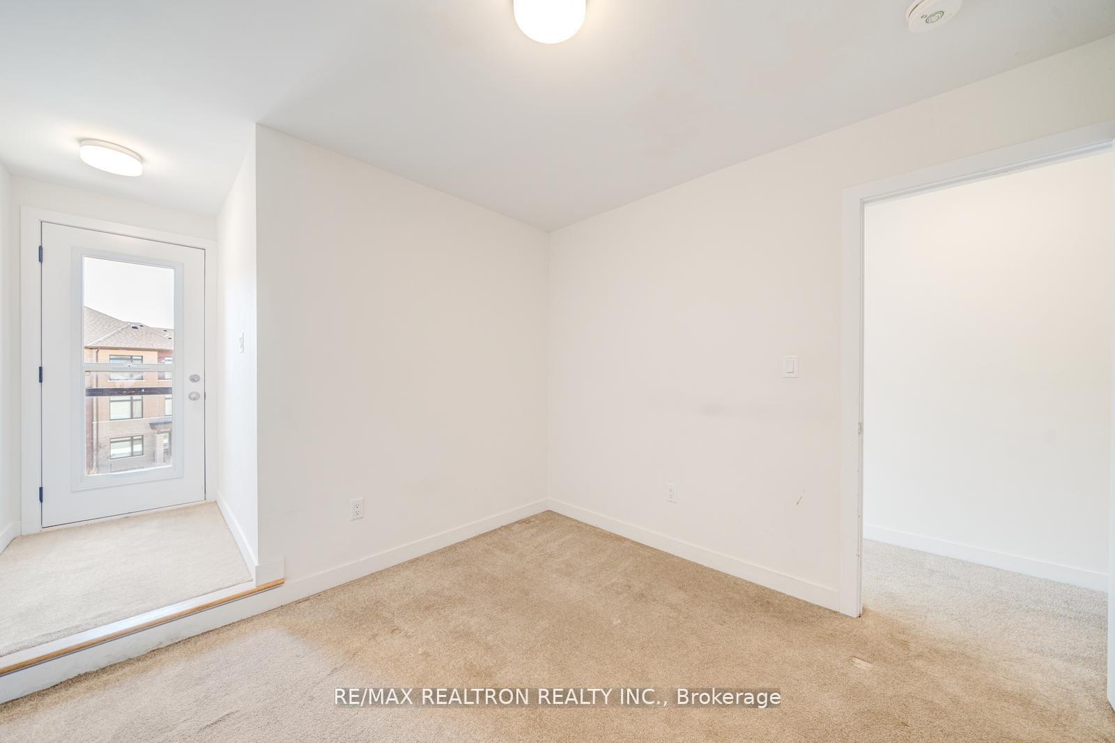 Photo 40 of 119 Cornell Rouge Boulevard, Markham, Cornell — HOMEH