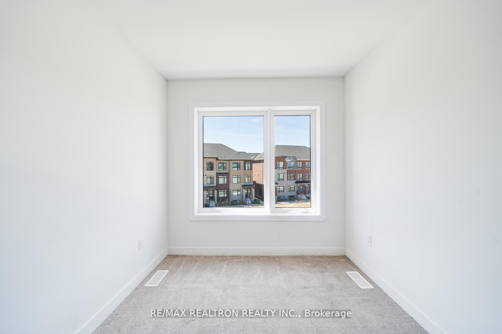 Photo 43 of 119 Cornell Rouge Boulevard, Markham, Cornell — HOMEH