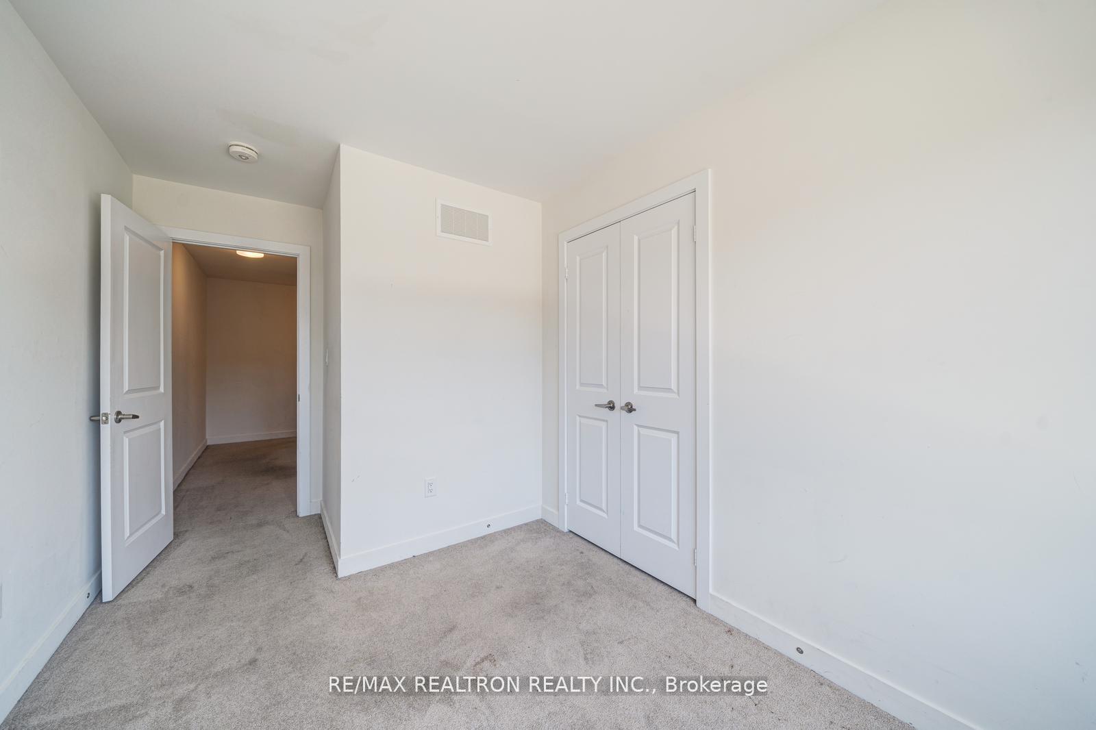 Photo 44 of 119 Cornell Rouge Boulevard, Markham, Cornell — HOMEH