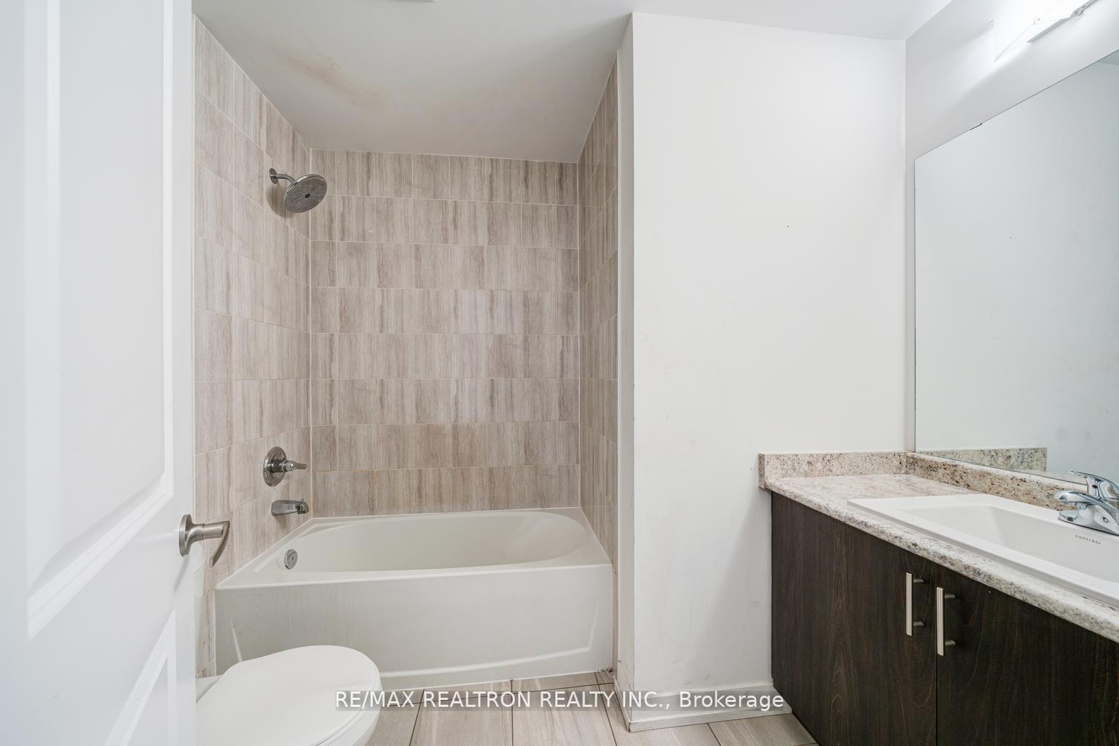 Photo 45 of 119 Cornell Rouge Boulevard, Markham, Cornell — HOMEH