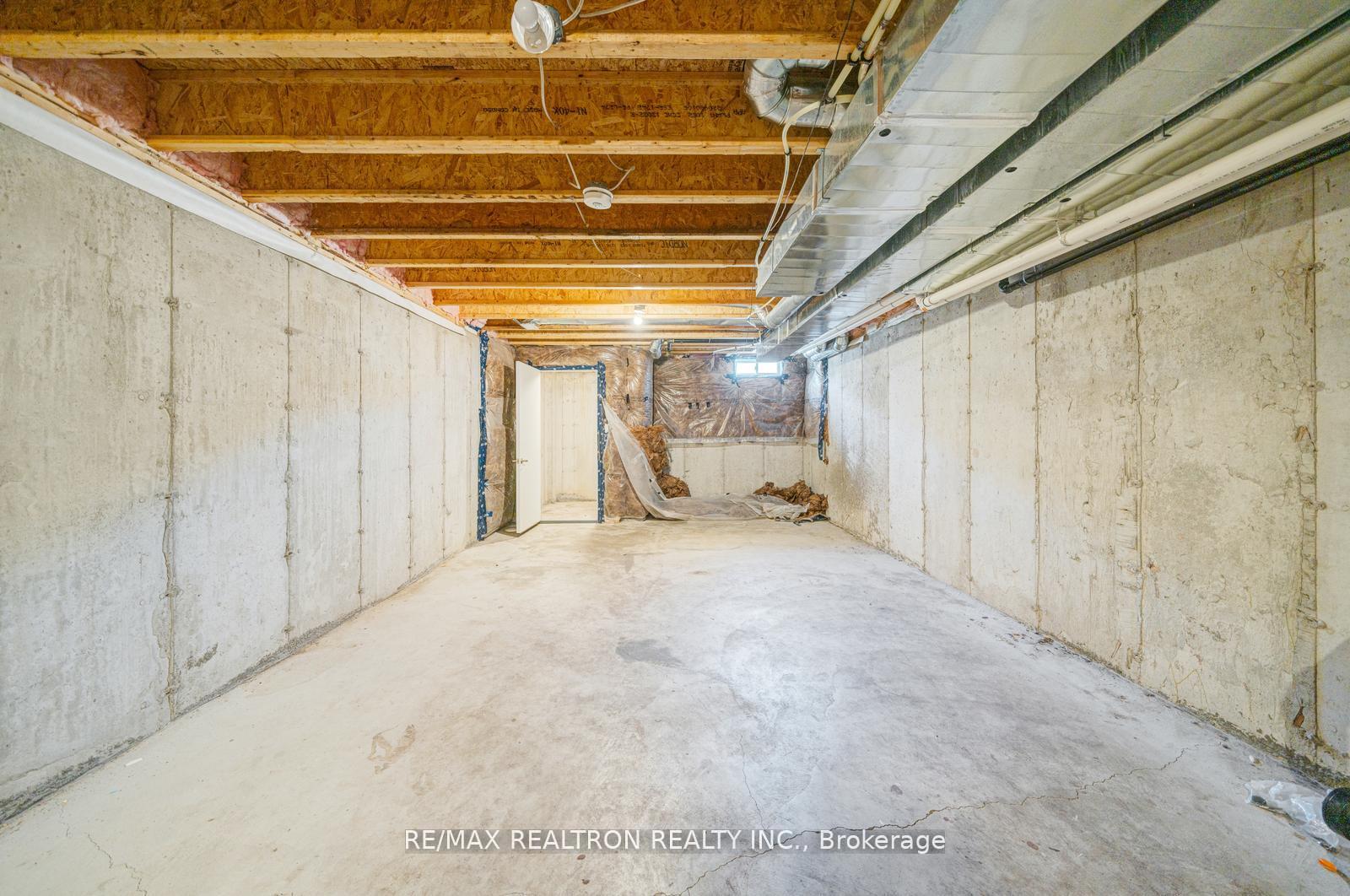 Photo 46 of 119 Cornell Rouge Boulevard, Markham, Cornell — HOMEH