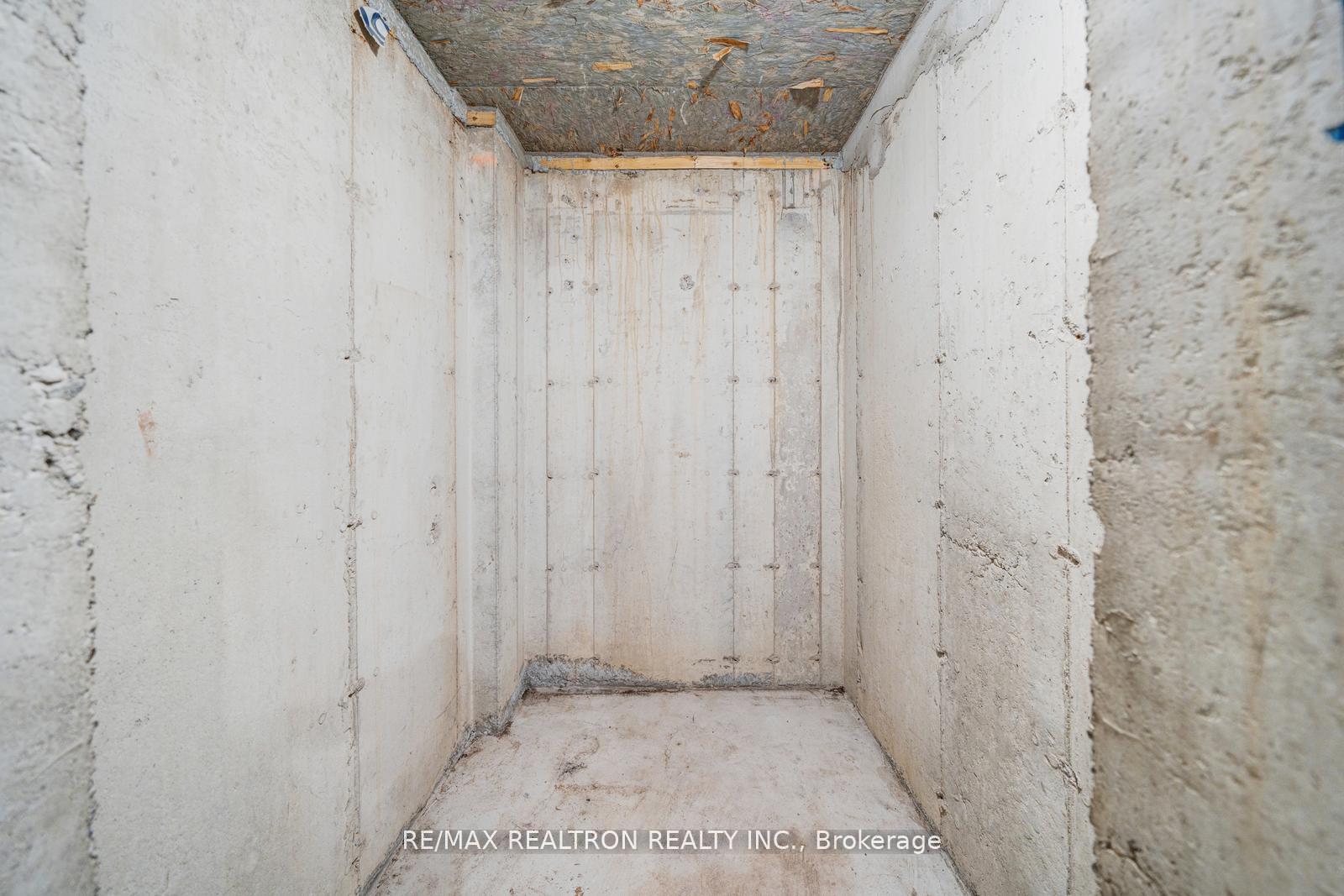 Photo 48 of 119 Cornell Rouge Boulevard, Markham, Cornell — HOMEH