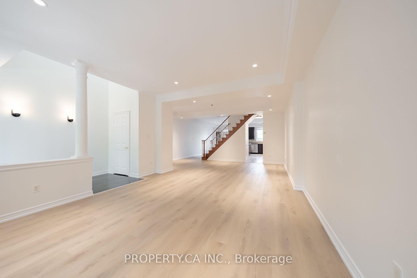 Photo 2 of 50 Winners Circle, Toronto, The Beaches — HOMEH