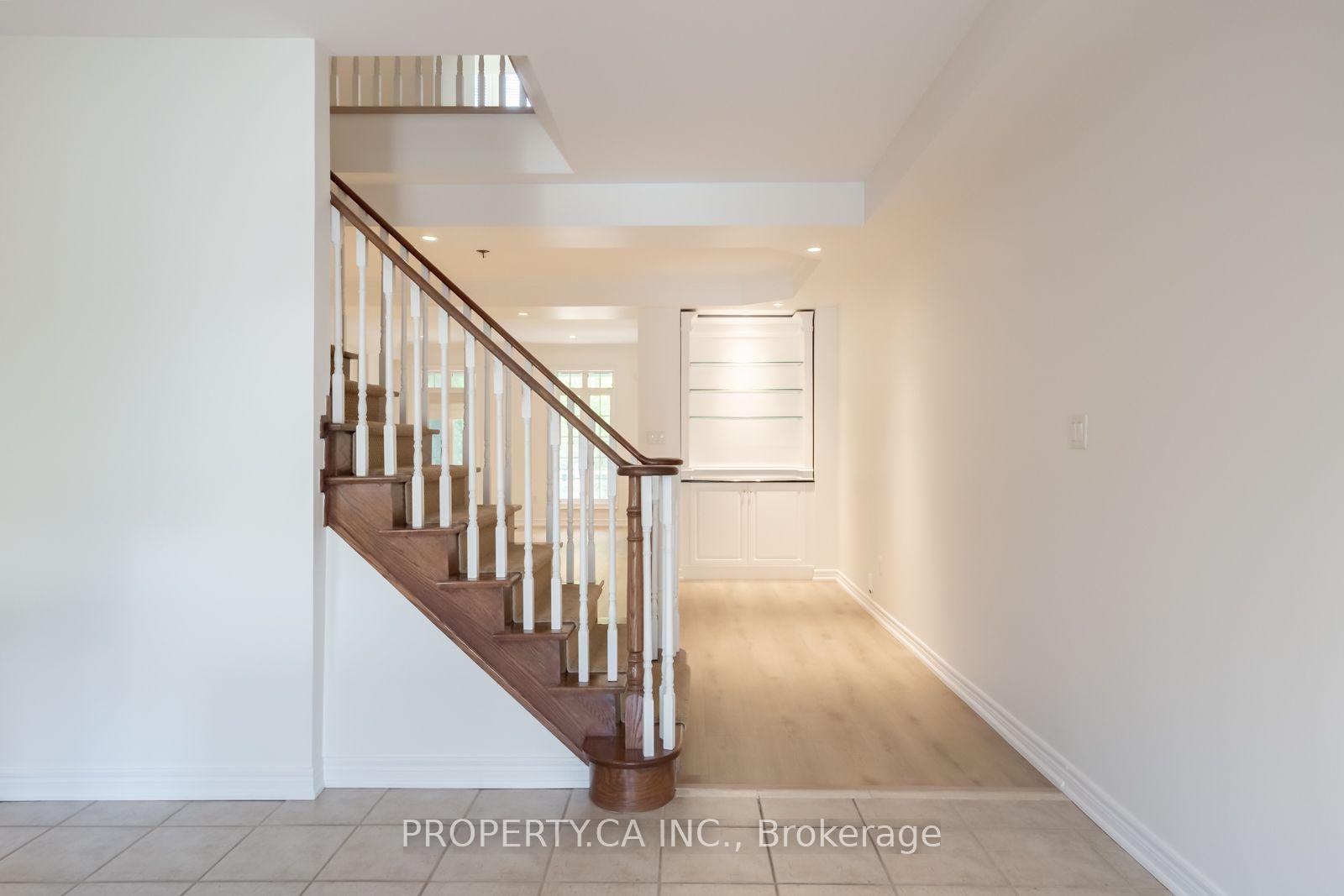 Photo 8 of 50 Winners Circle, Toronto, The Beaches — HOMEH