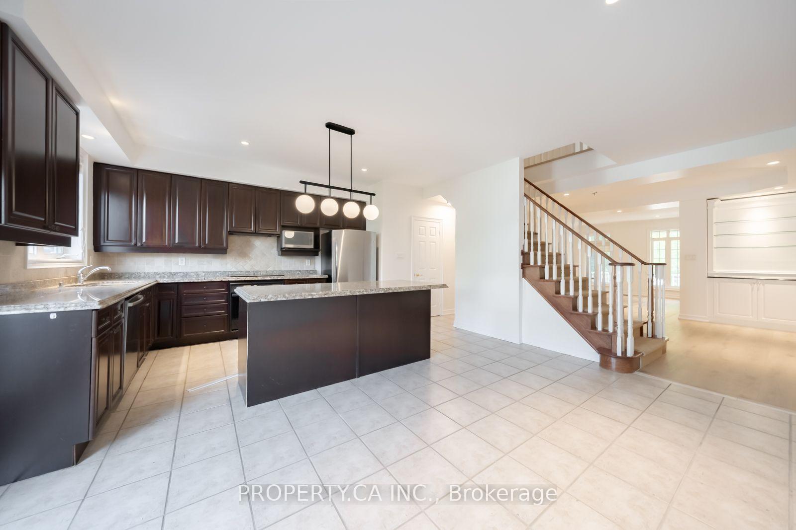 Photo 9 of 50 Winners Circle, Toronto, The Beaches — HOMEH