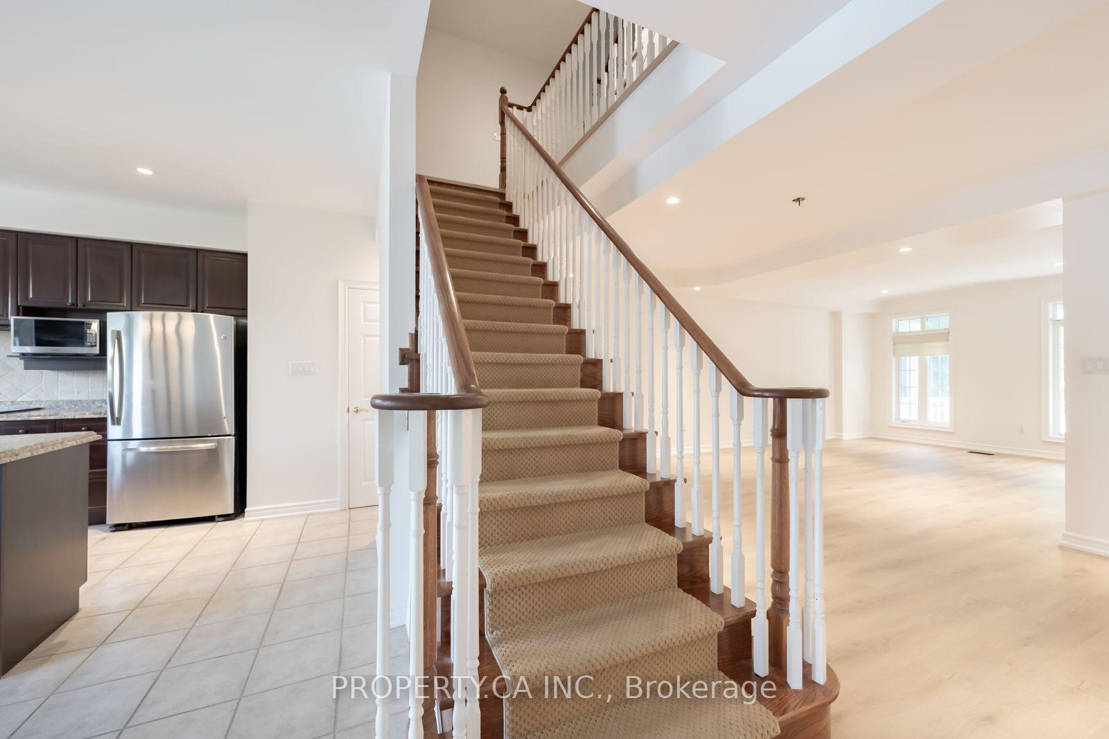 Photo 15 of 50 Winners Circle, Toronto, The Beaches — HOMEH
