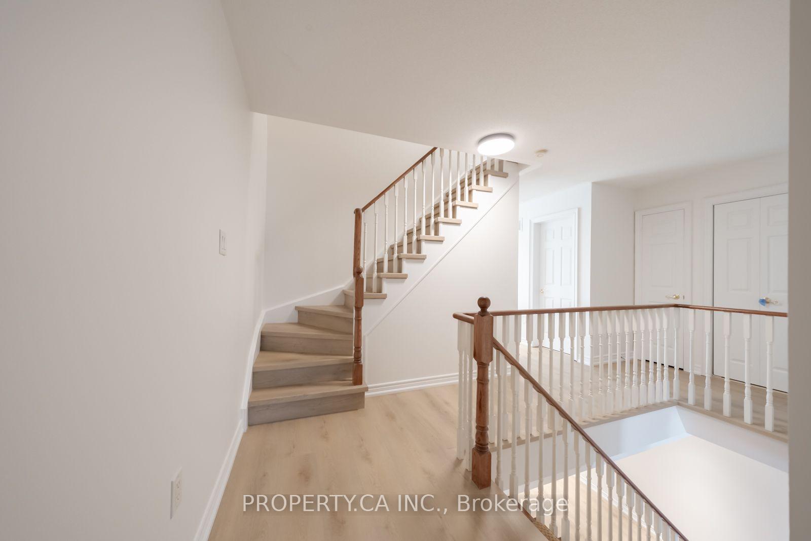 Photo 21 of 50 Winners Circle, Toronto, The Beaches — HOMEH