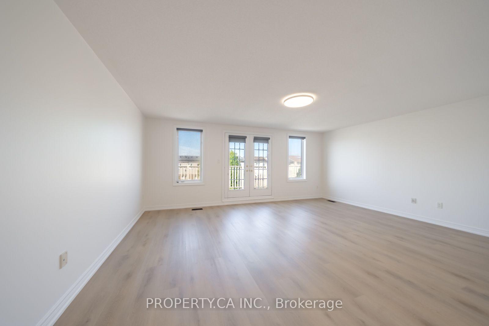 Photo 27 of 50 Winners Circle, Toronto, The Beaches — HOMEH