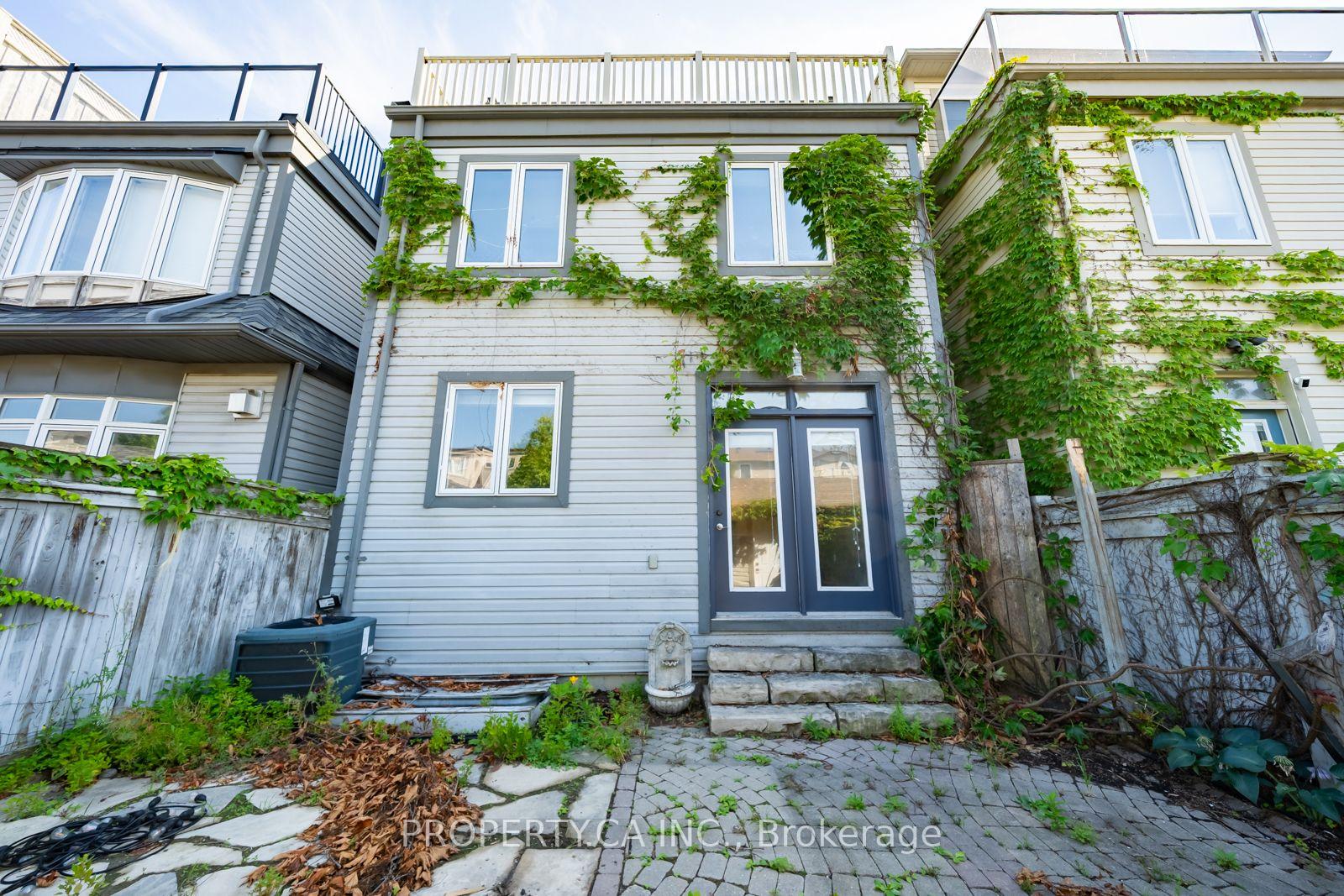 Photo 38 of 50 Winners Circle, Toronto, The Beaches — HOMEH