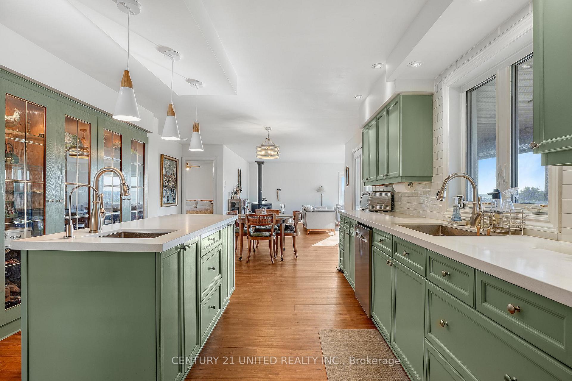 Photo of 31 McLean Road