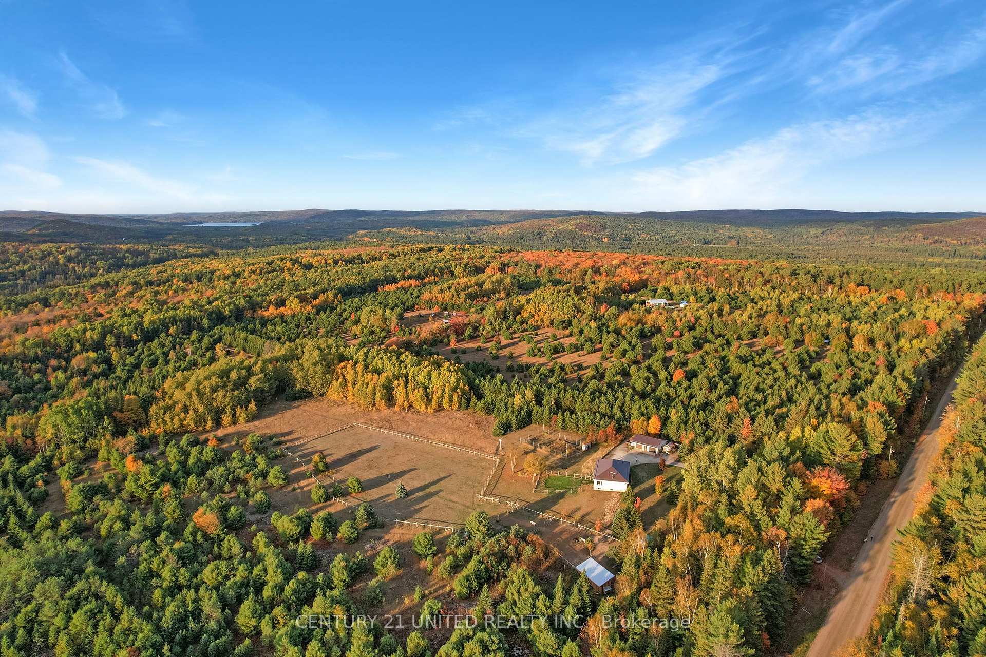 Photo 2 of 31 McLean Road, Hastings Highlands, Monteagle Ward — HOMEH