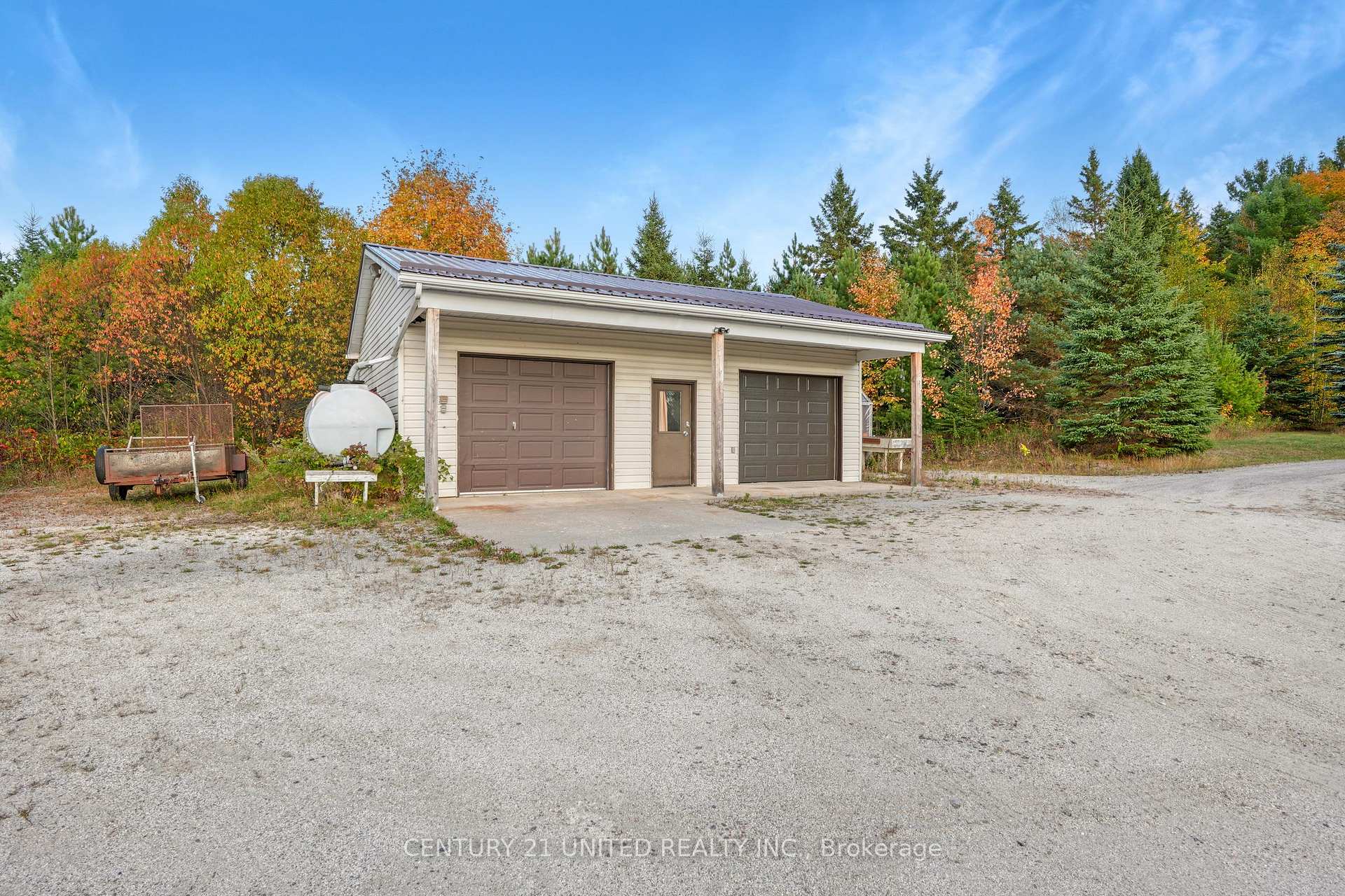 Photo 5 of 31 McLean Road, Hastings Highlands, Monteagle Ward — HOMEH