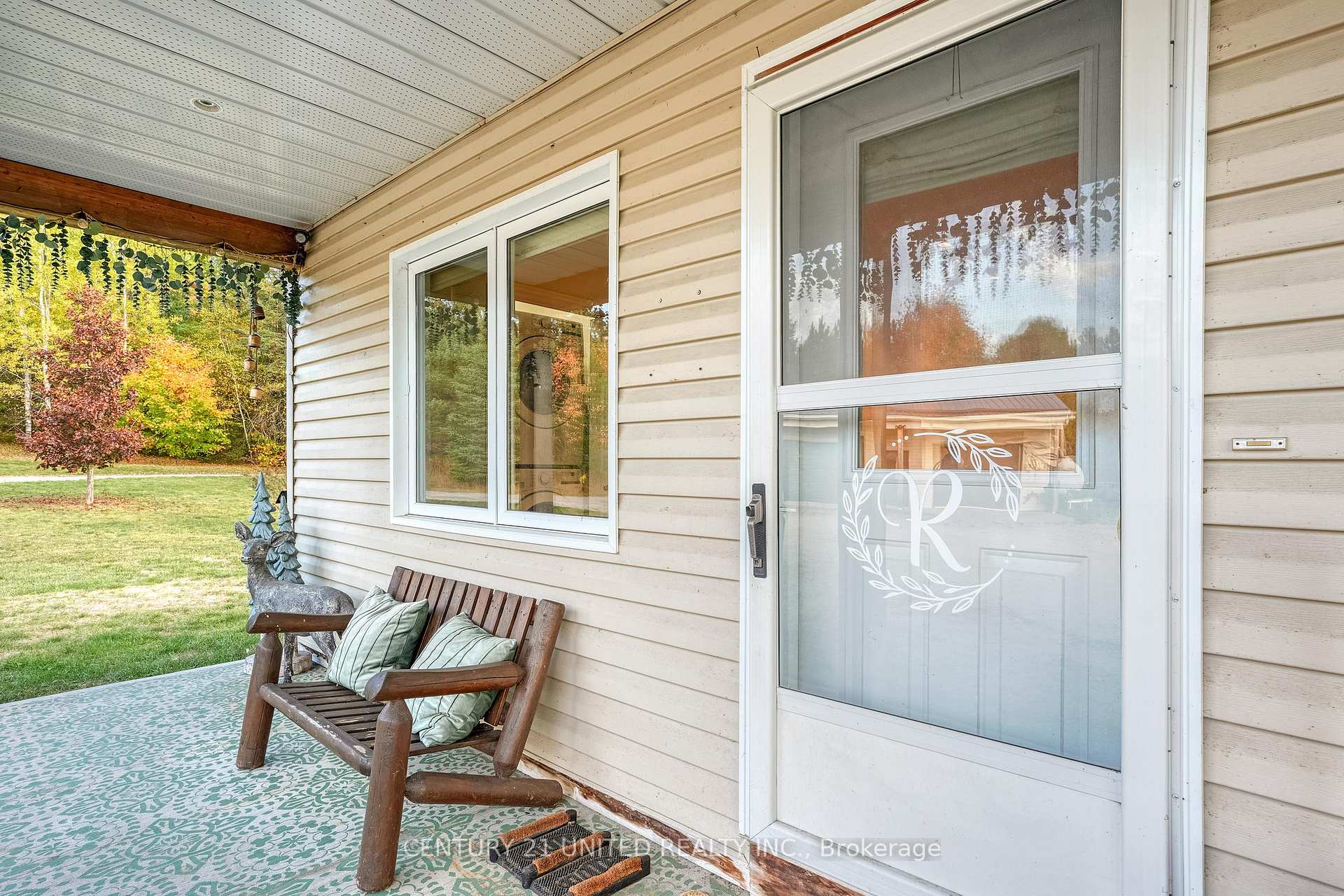 Photo 6 of 31 McLean Road, Hastings Highlands, Monteagle Ward — HOMEH