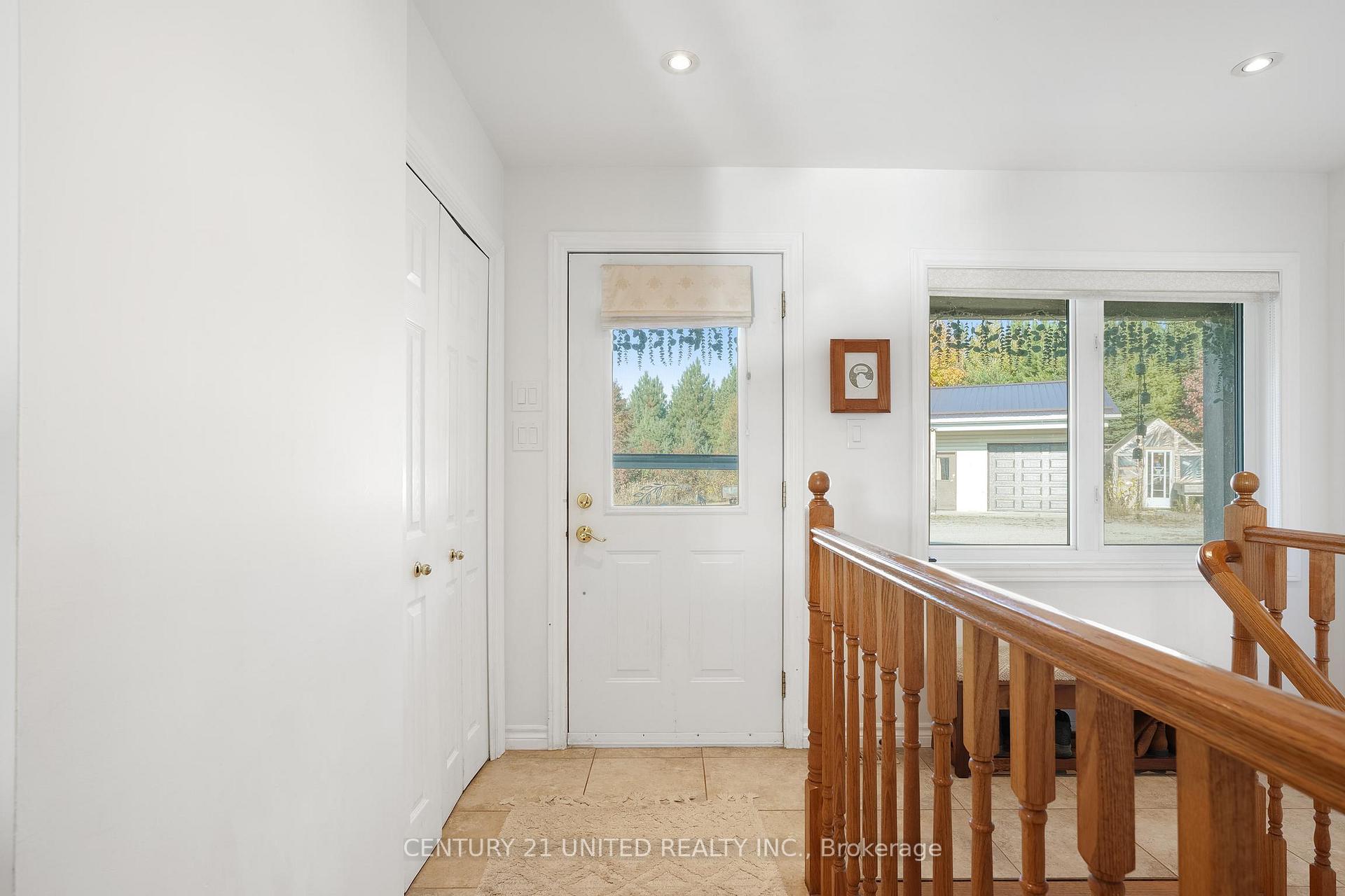 Photo 7 of 31 McLean Road, Hastings Highlands, Monteagle Ward — HOMEH