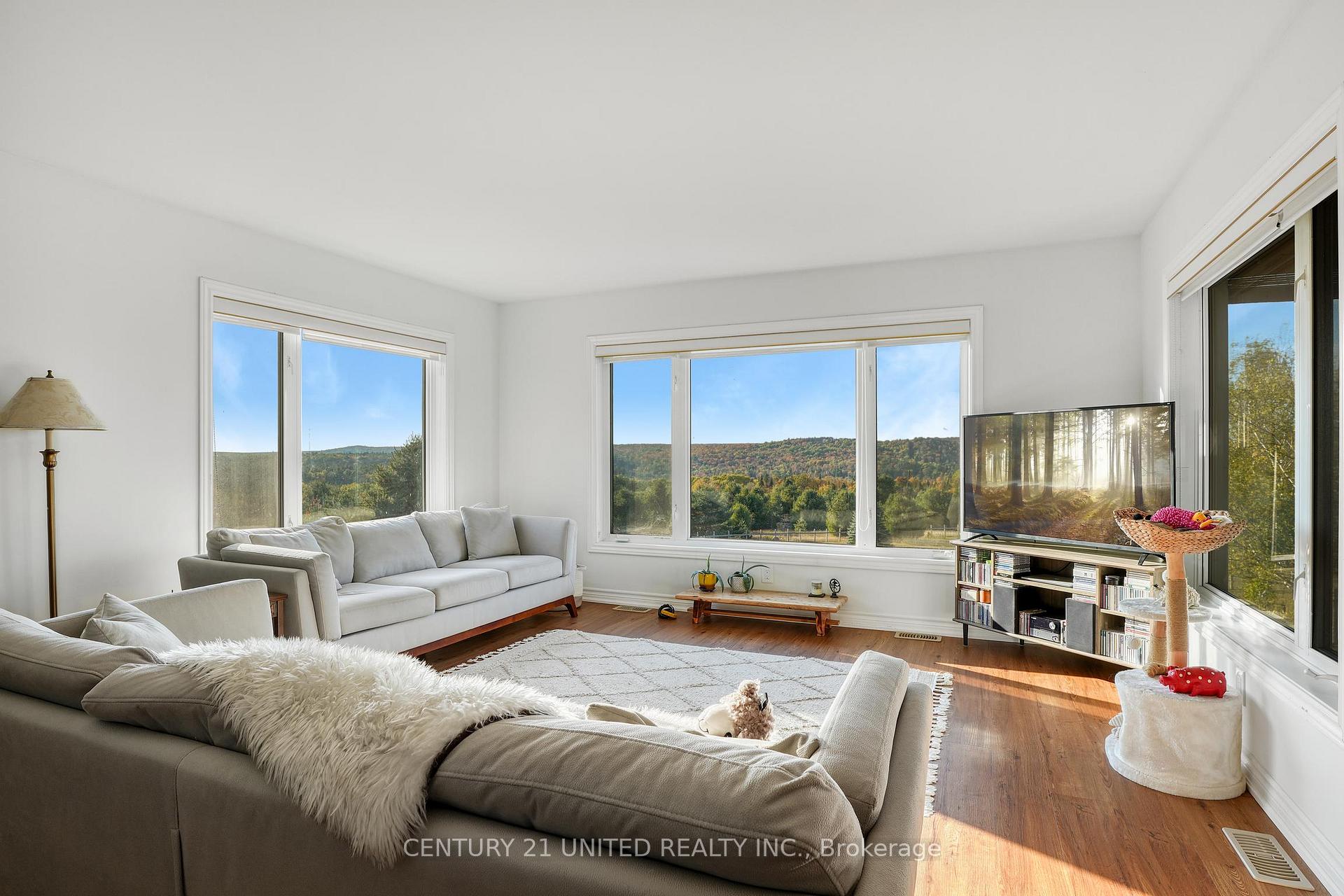 Photo 10 of 31 McLean Road, Hastings Highlands, Monteagle Ward — HOMEH