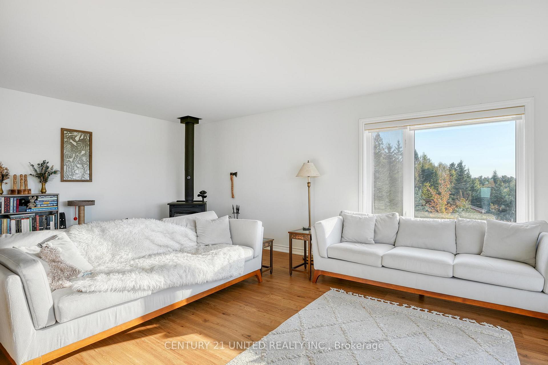 Photo 12 of 31 McLean Road, Hastings Highlands, Monteagle Ward — HOMEH