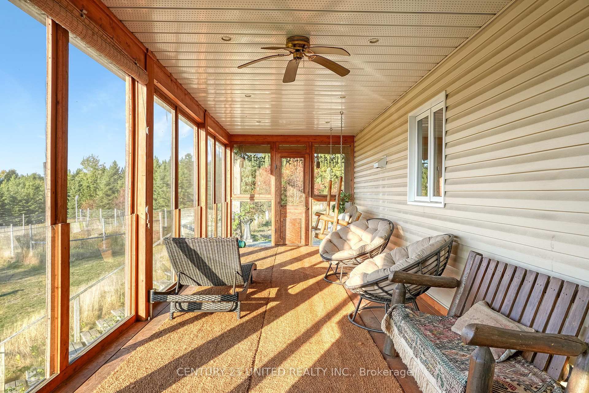 Photo 13 of 31 McLean Road, Hastings Highlands, Monteagle Ward — HOMEH