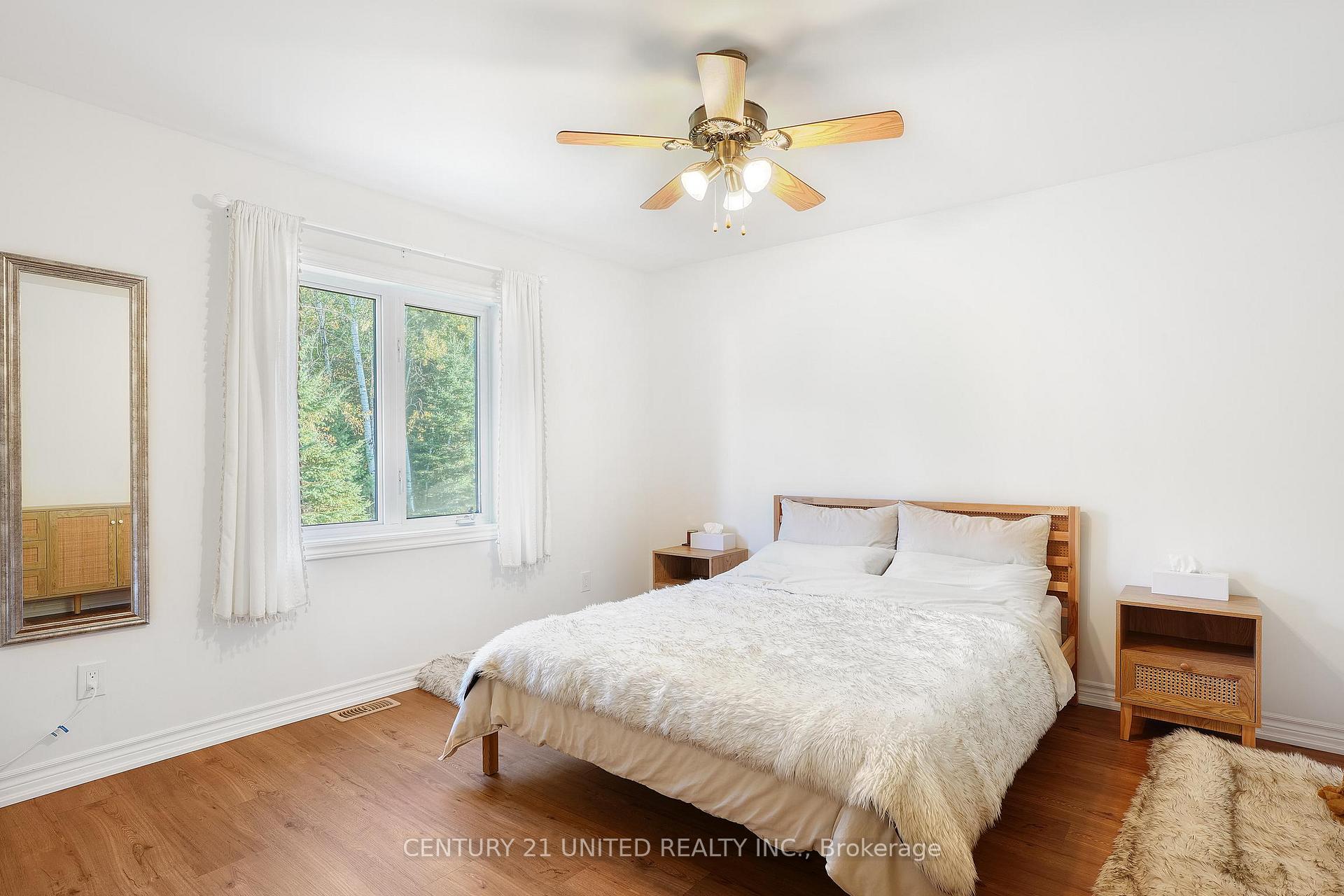 Photo 14 of 31 McLean Road, Hastings Highlands, Monteagle Ward — HOMEH
