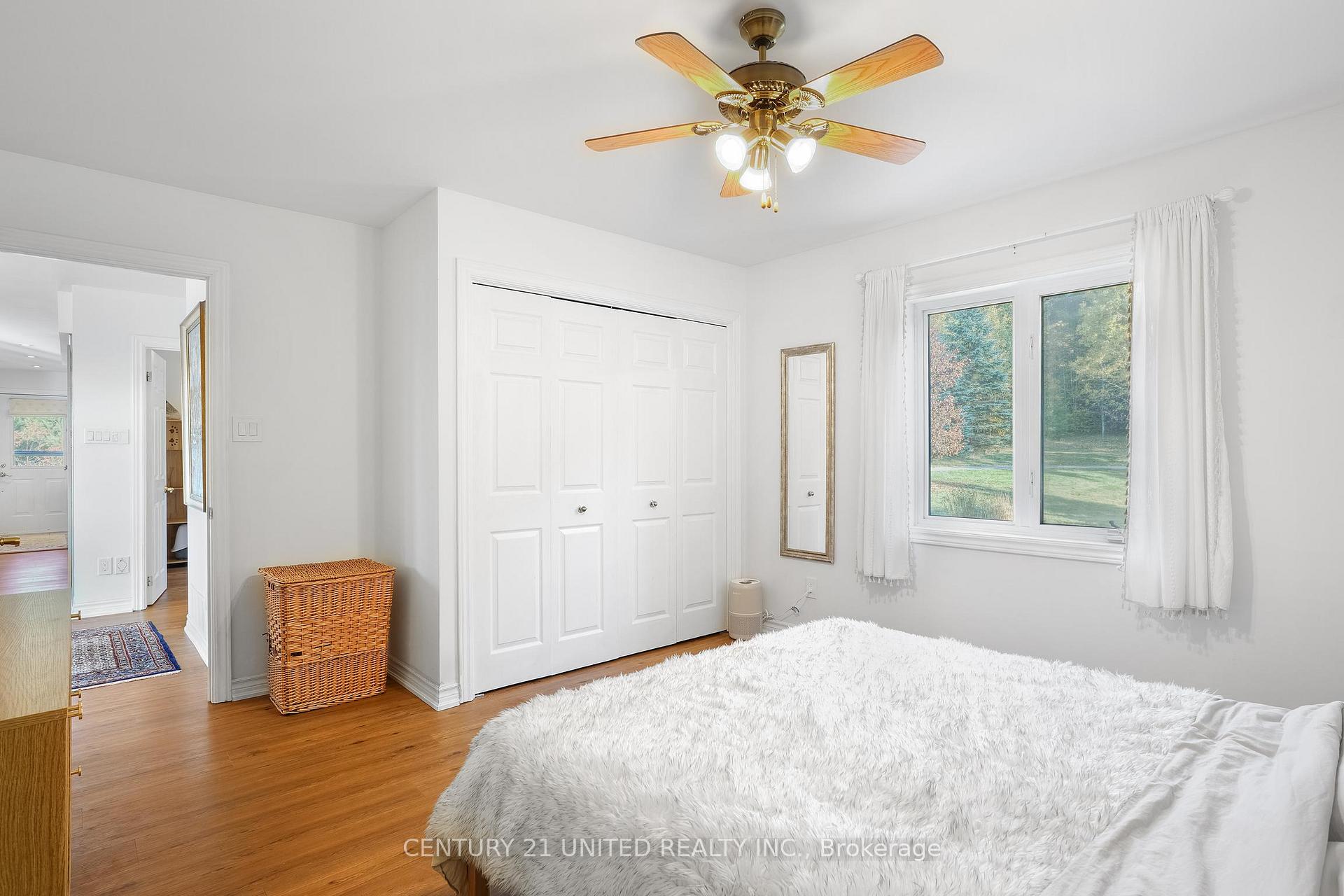 Photo 15 of 31 McLean Road, Hastings Highlands, Monteagle Ward — HOMEH