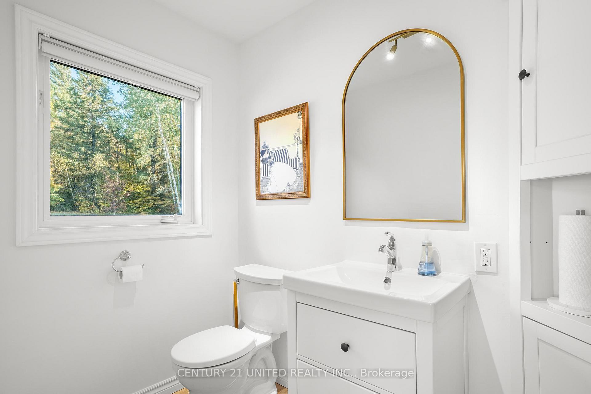 Photo 16 of 31 McLean Road, Hastings Highlands, Monteagle Ward — HOMEH