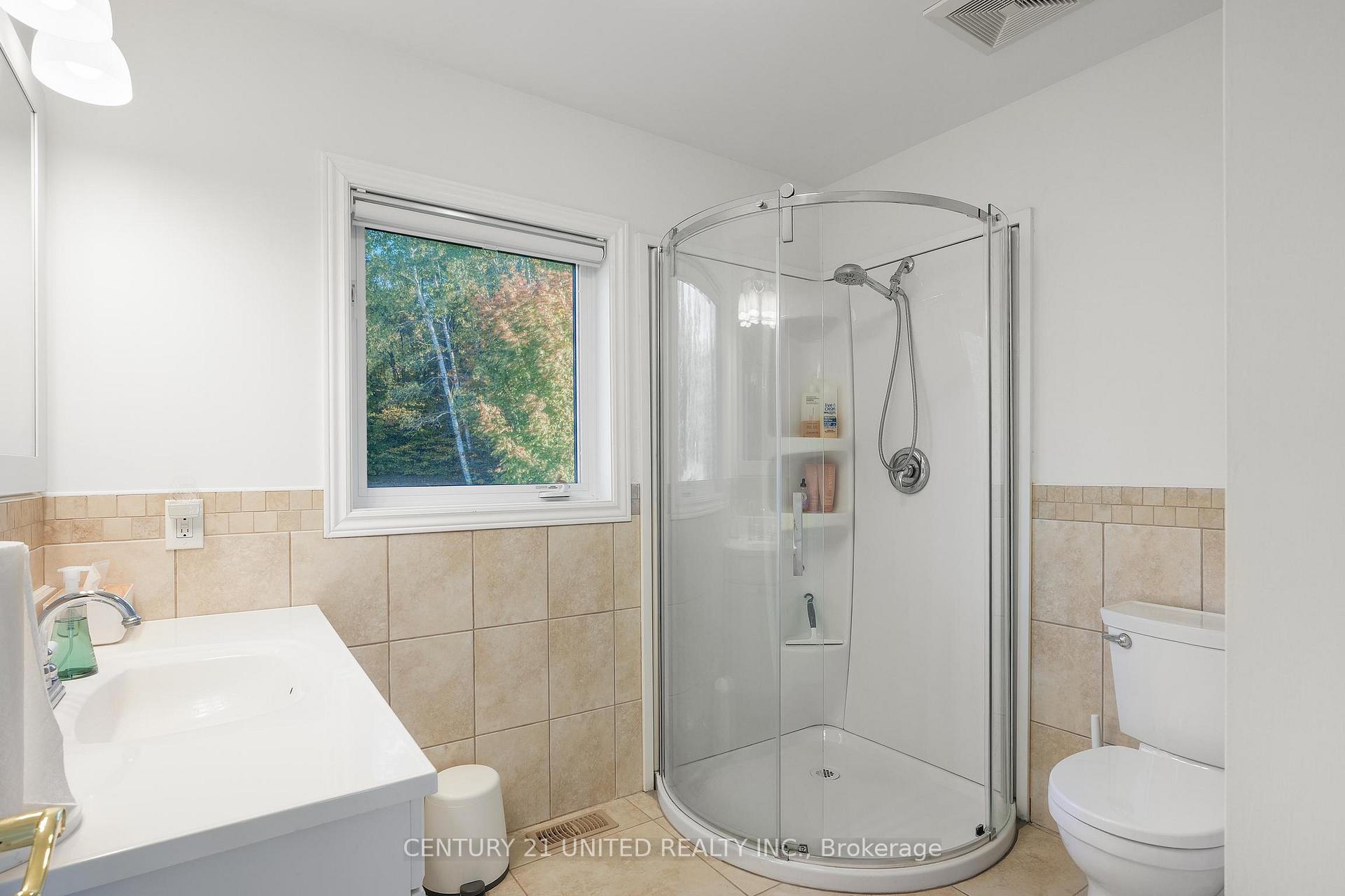 Photo 18 of 31 McLean Road, Hastings Highlands, Monteagle Ward — HOMEH