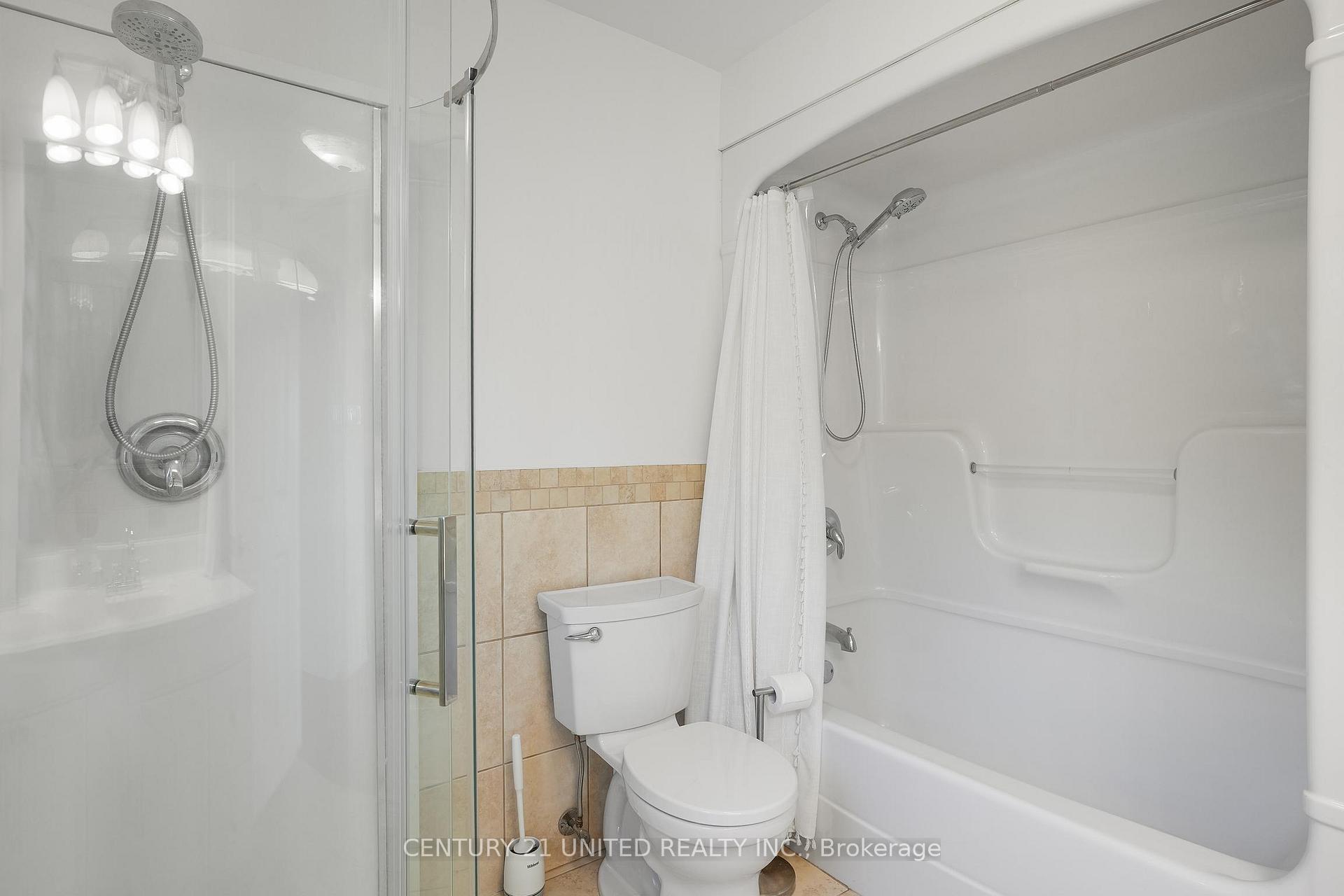 Photo 19 of 31 McLean Road, Hastings Highlands, Monteagle Ward — HOMEH