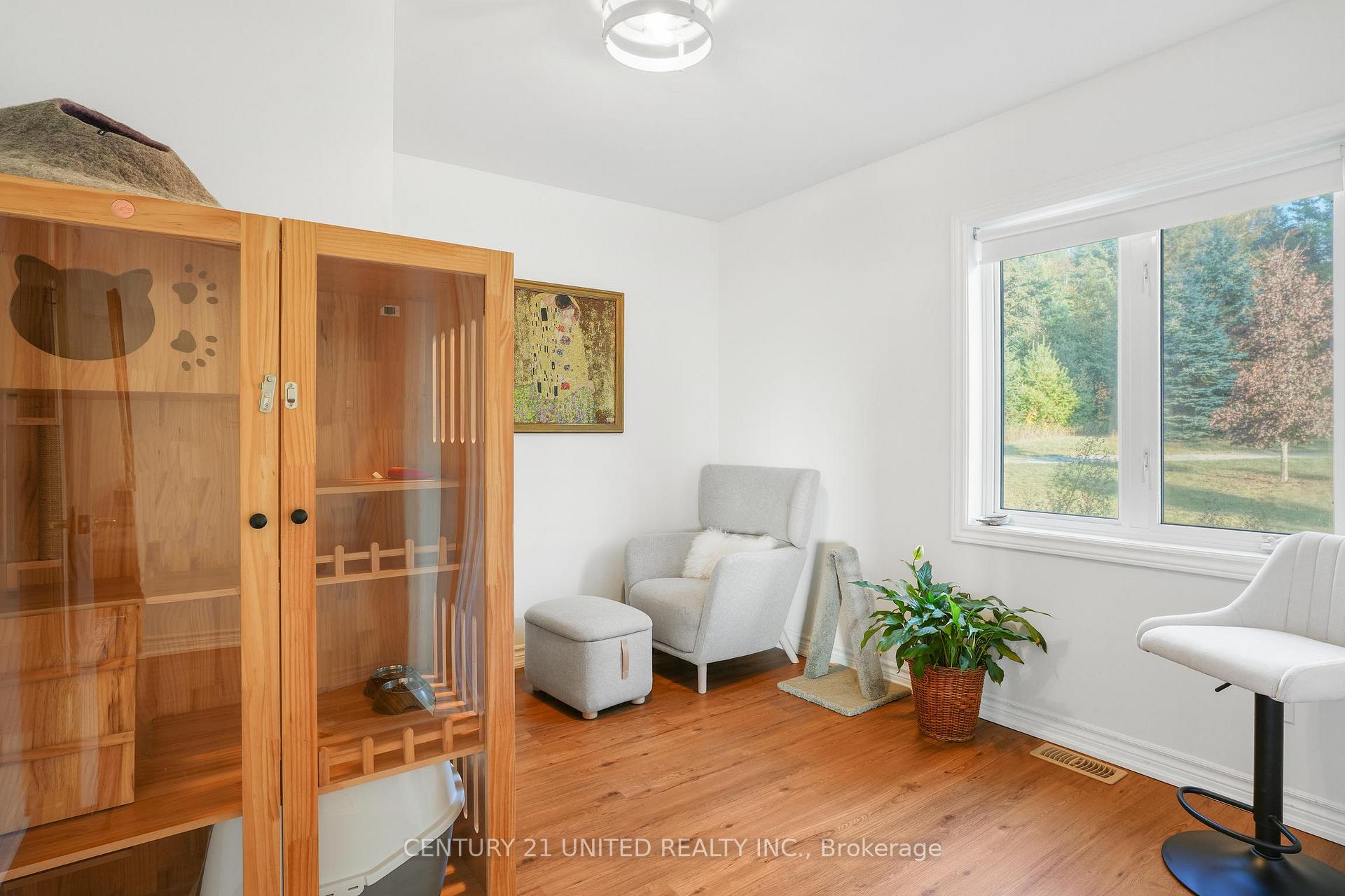 Photo 20 of 31 McLean Road, Hastings Highlands, Monteagle Ward — HOMEH