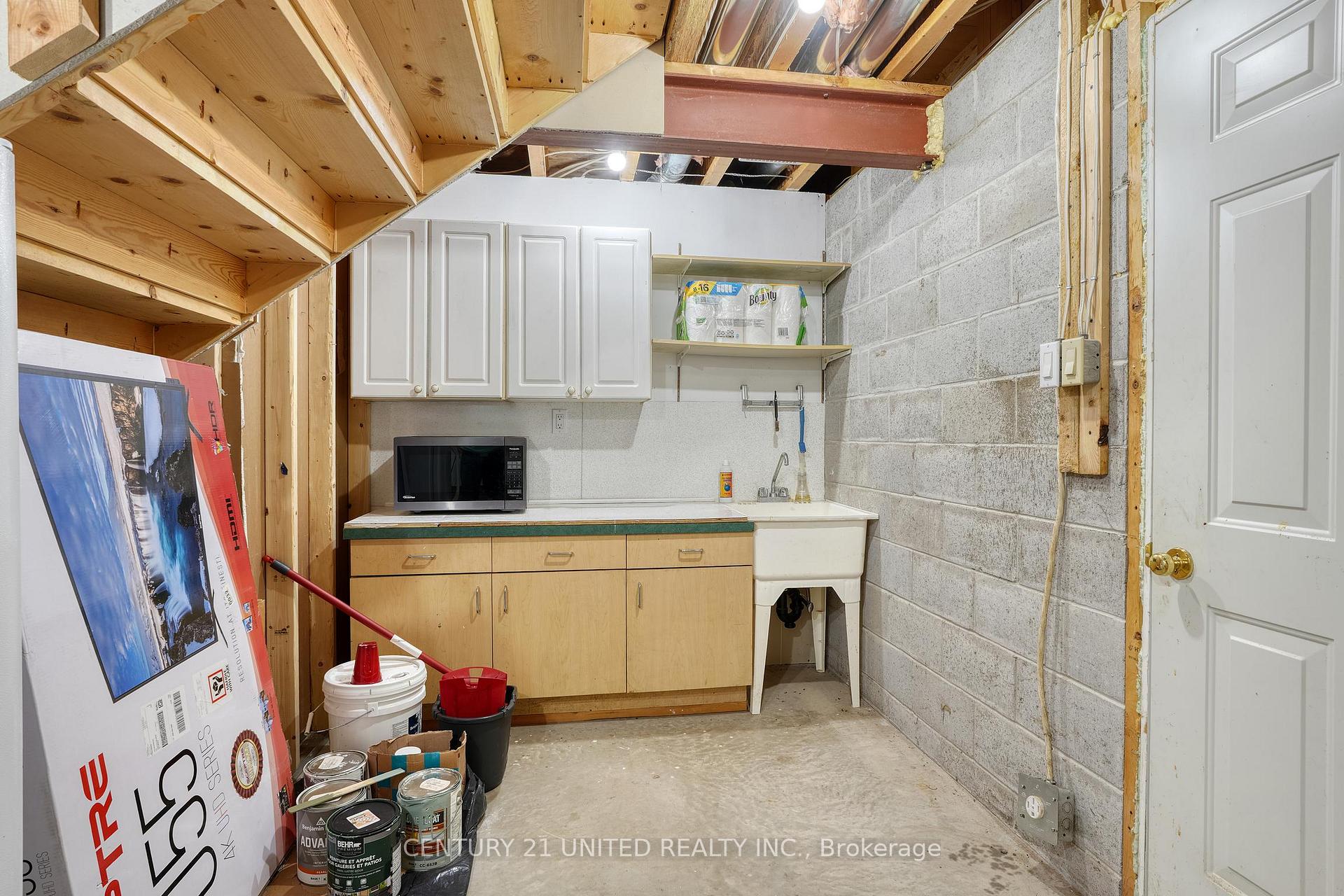 Photo 28 of 31 McLean Road, Hastings Highlands, Monteagle Ward — HOMEH