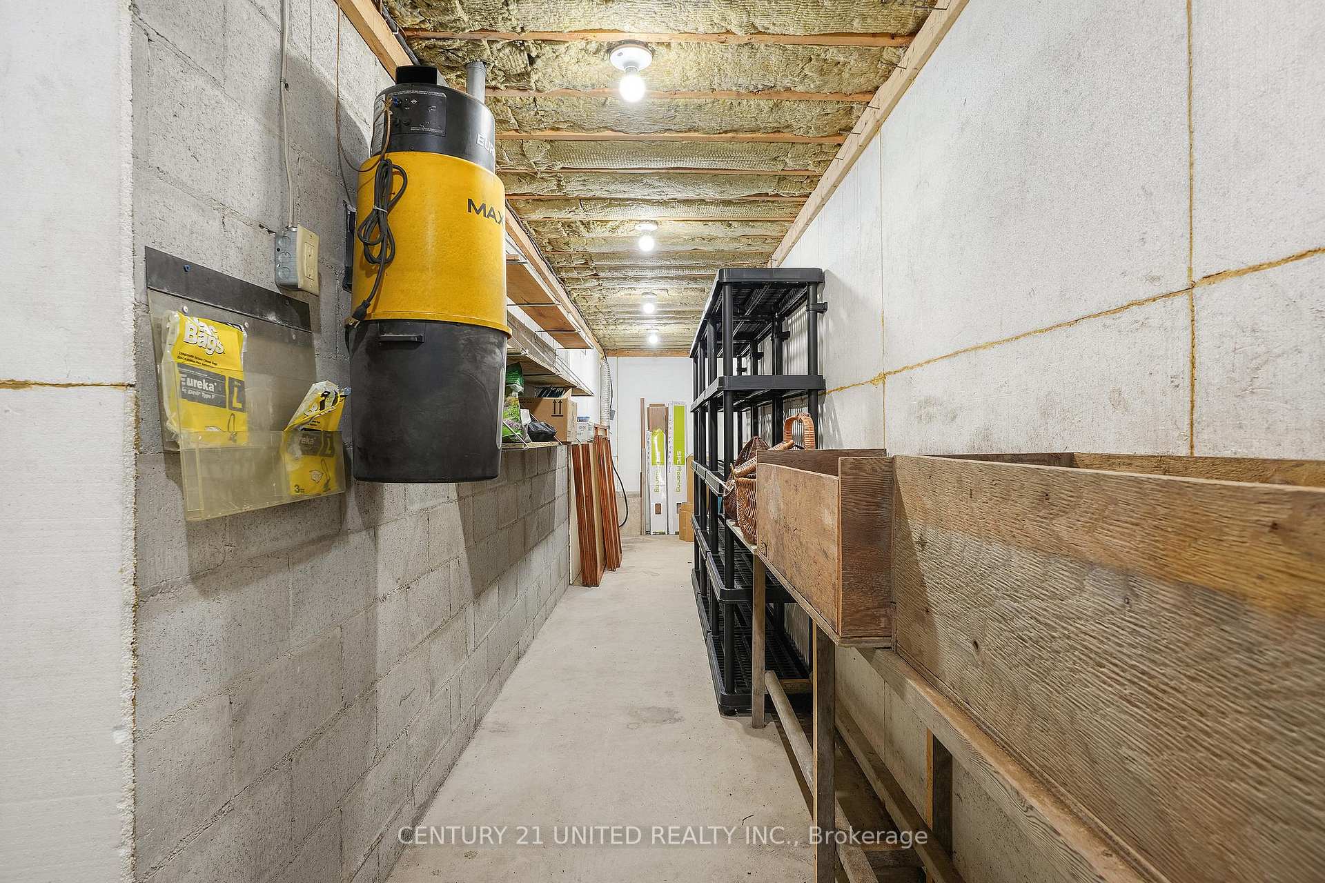 Photo 29 of 31 McLean Road, Hastings Highlands, Monteagle Ward — HOMEH