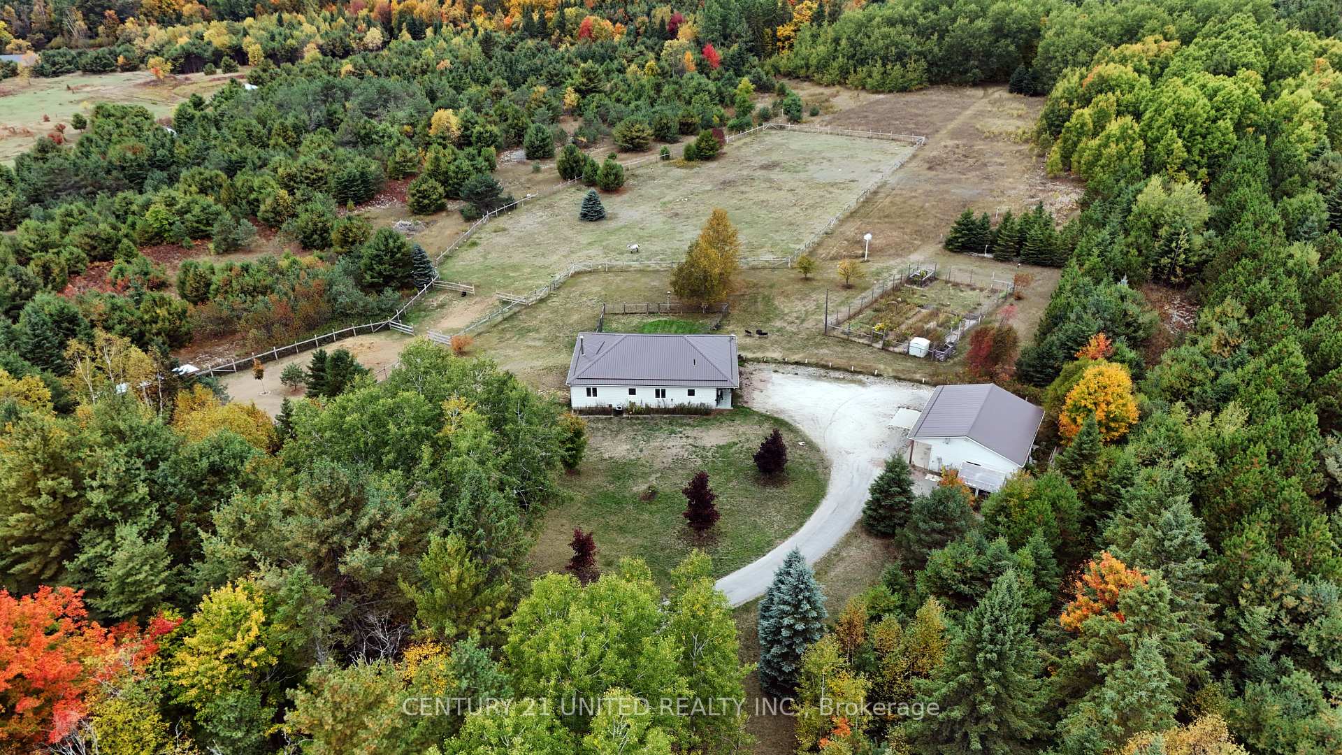 Photo 36 of 31 McLean Road, Hastings Highlands, Monteagle Ward — HOMEH