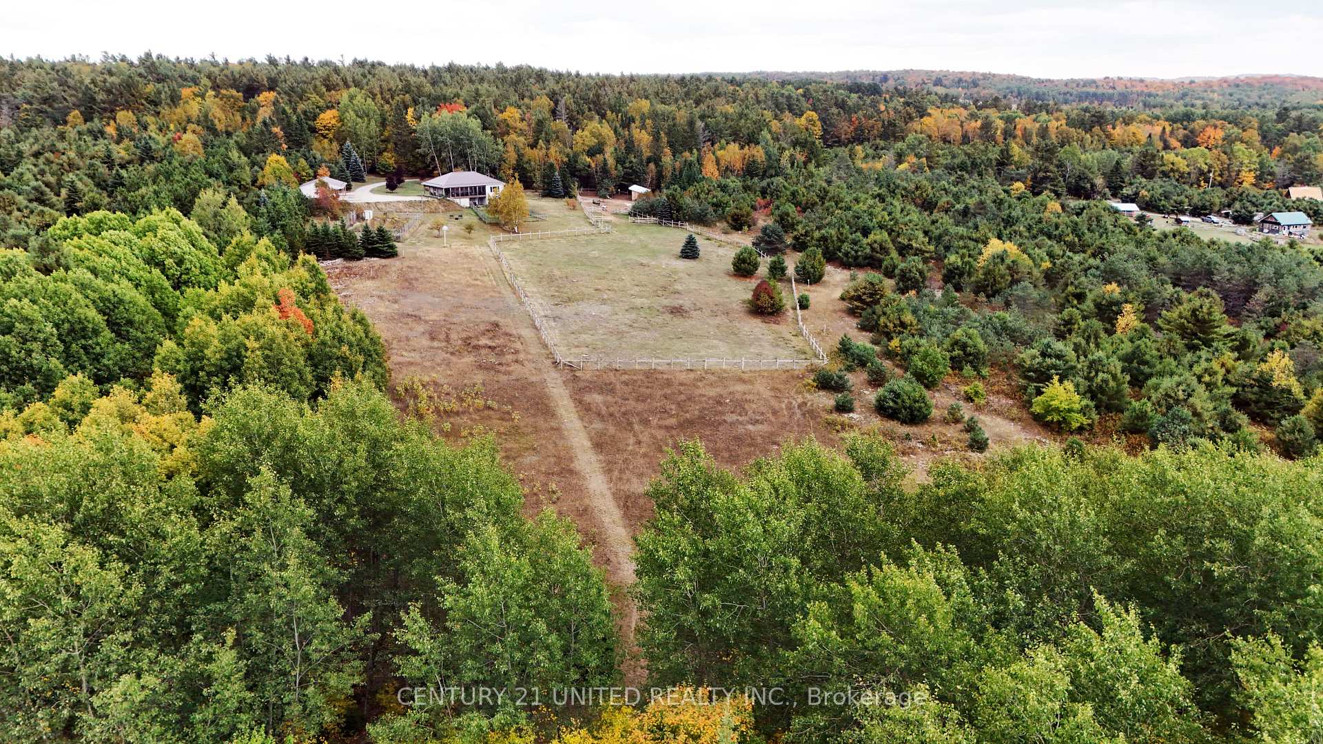 Photo 37 of 31 McLean Road, Hastings Highlands, Monteagle Ward — HOMEH