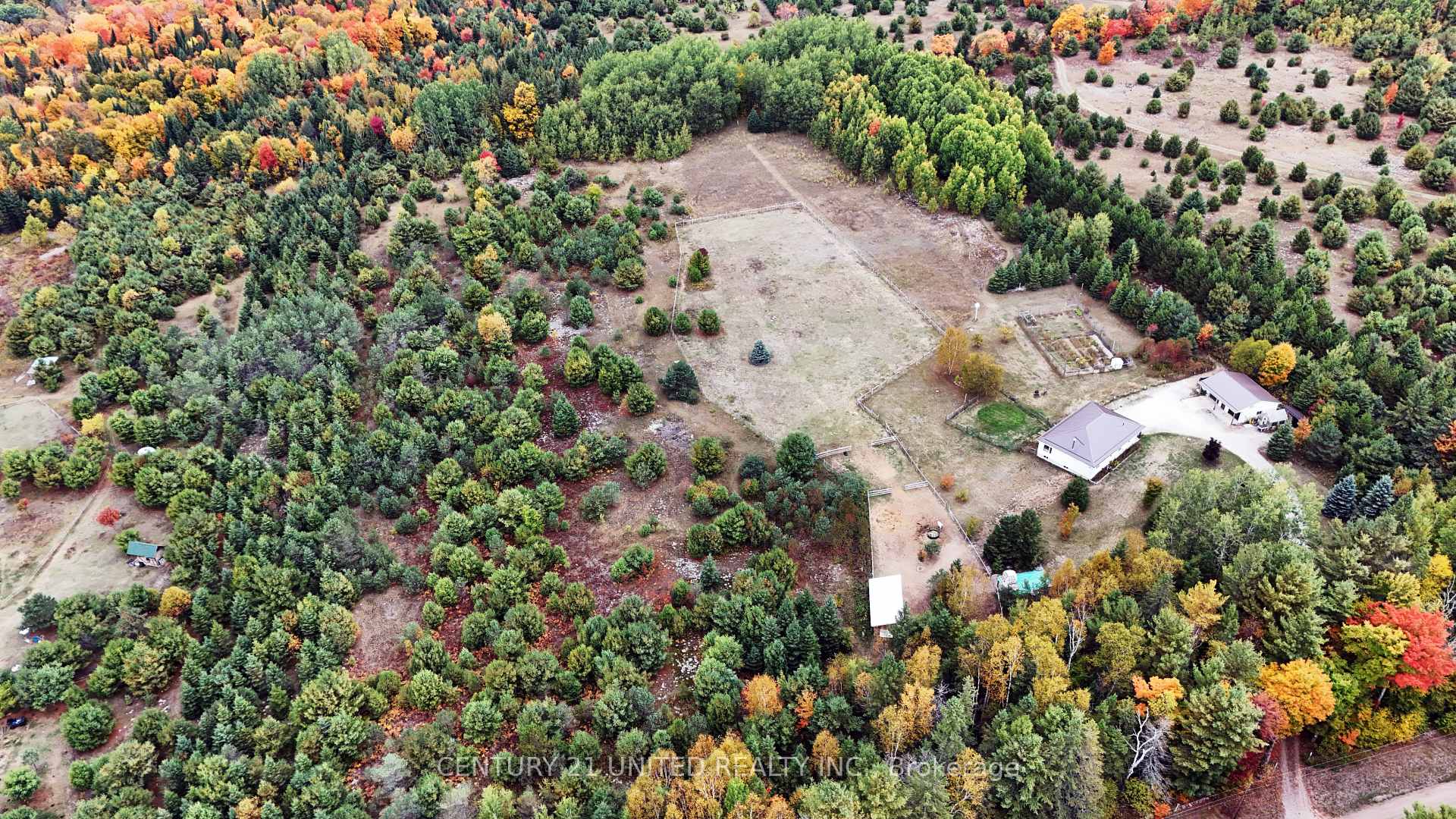 Photo 39 of 31 McLean Road, Hastings Highlands, Monteagle Ward — HOMEH