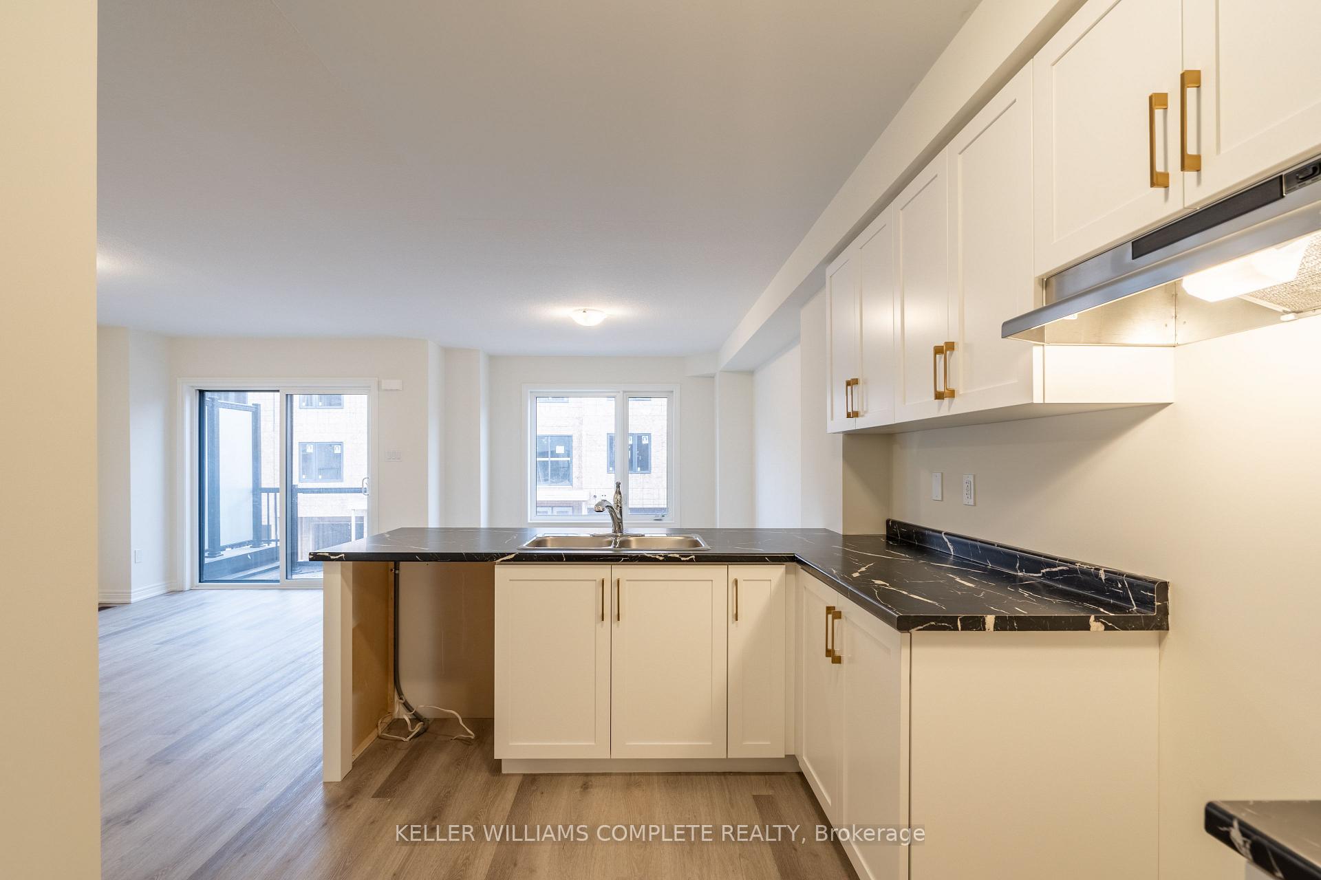 Photo 22 of 23 Dryden Lane, Hamilton, McQuesten — HOMEH