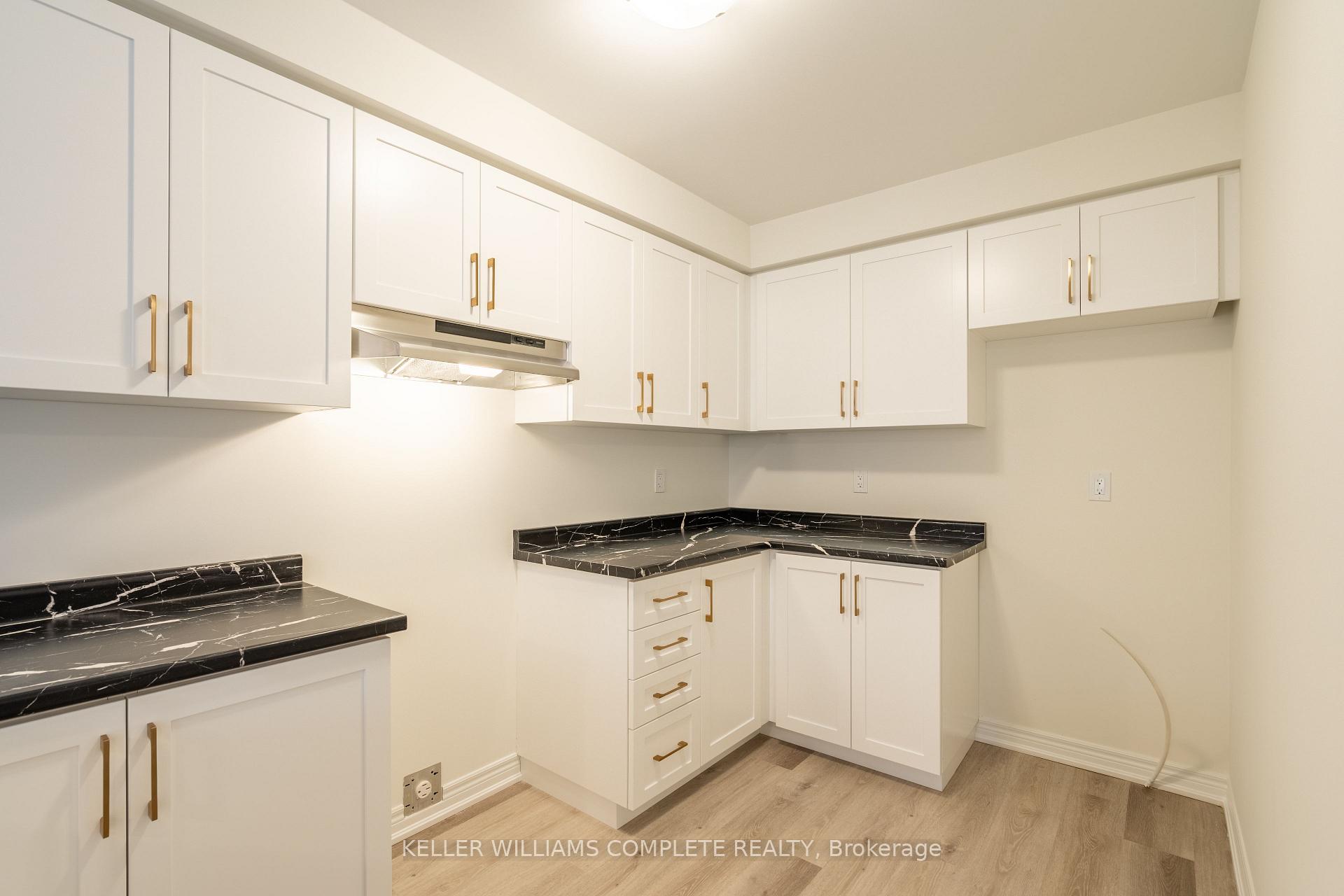 Photo 23 of 23 Dryden Lane, Hamilton, McQuesten — HOMEH