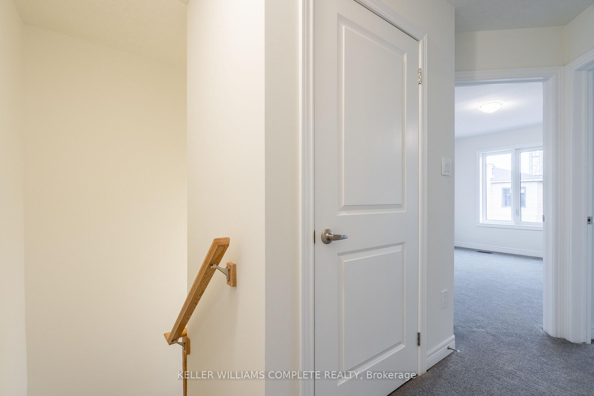 Photo 27 of 23 Dryden Lane, Hamilton, McQuesten — HOMEH