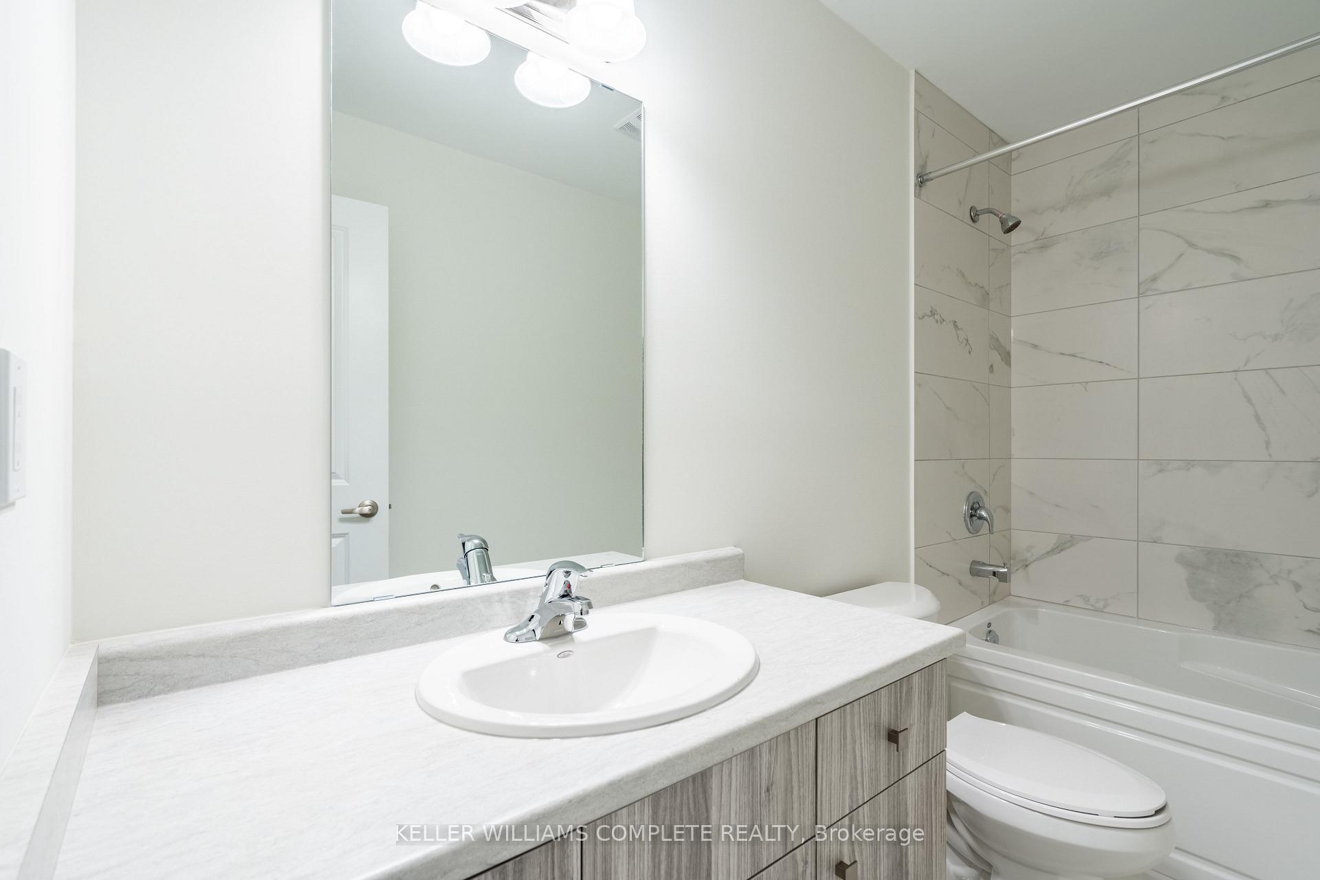 Photo 29 of 23 Dryden Lane, Hamilton, McQuesten — HOMEH