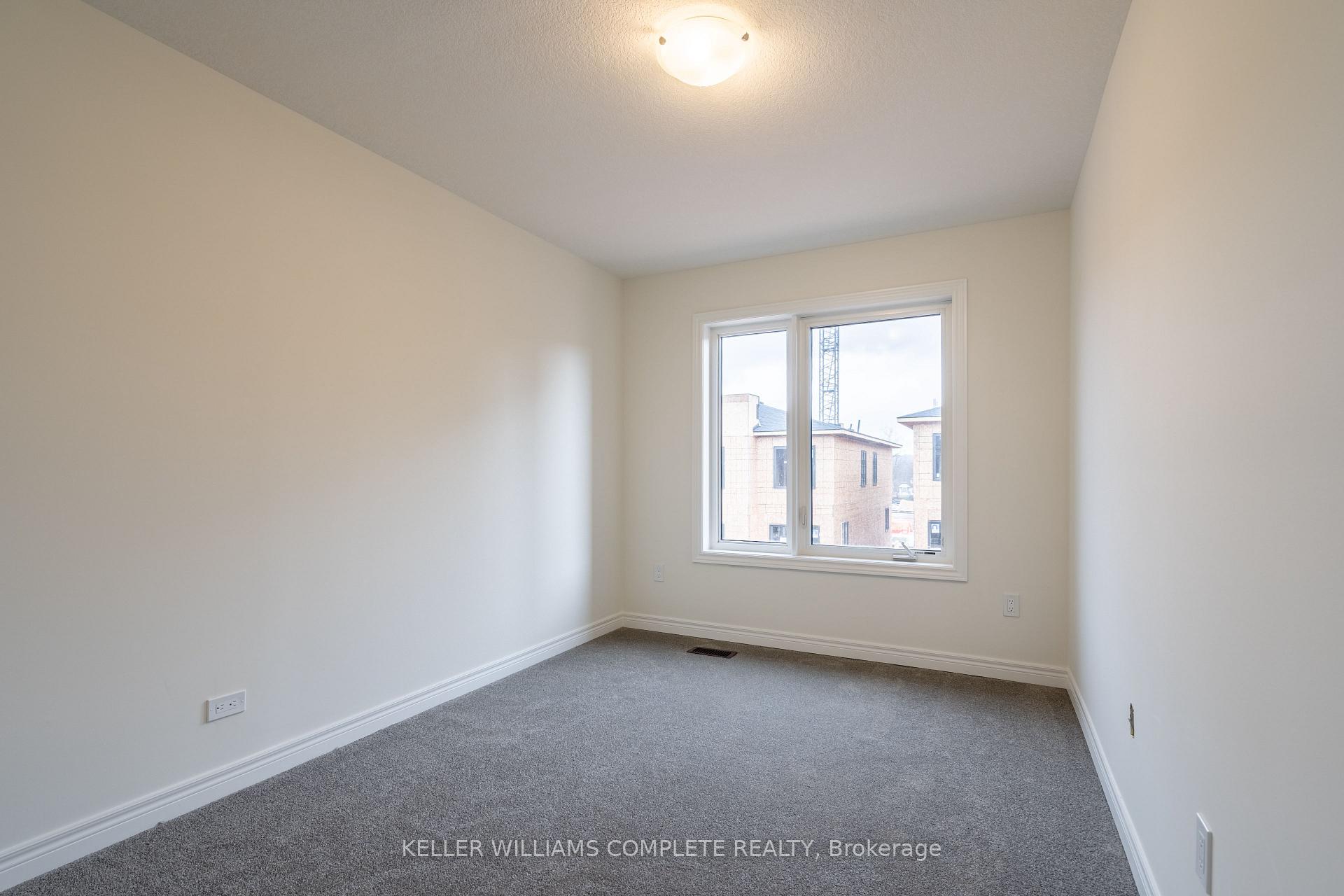 Photo 32 of 23 Dryden Lane, Hamilton, McQuesten — HOMEH