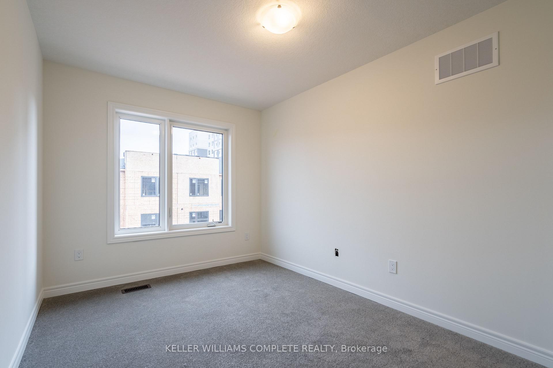 Photo 34 of 23 Dryden Lane, Hamilton, McQuesten — HOMEH