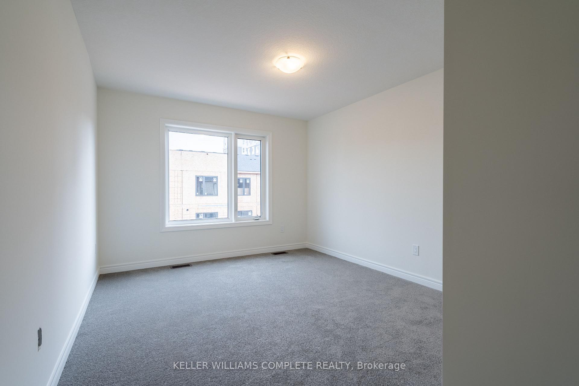 Photo 35 of 23 Dryden Lane, Hamilton, McQuesten — HOMEH