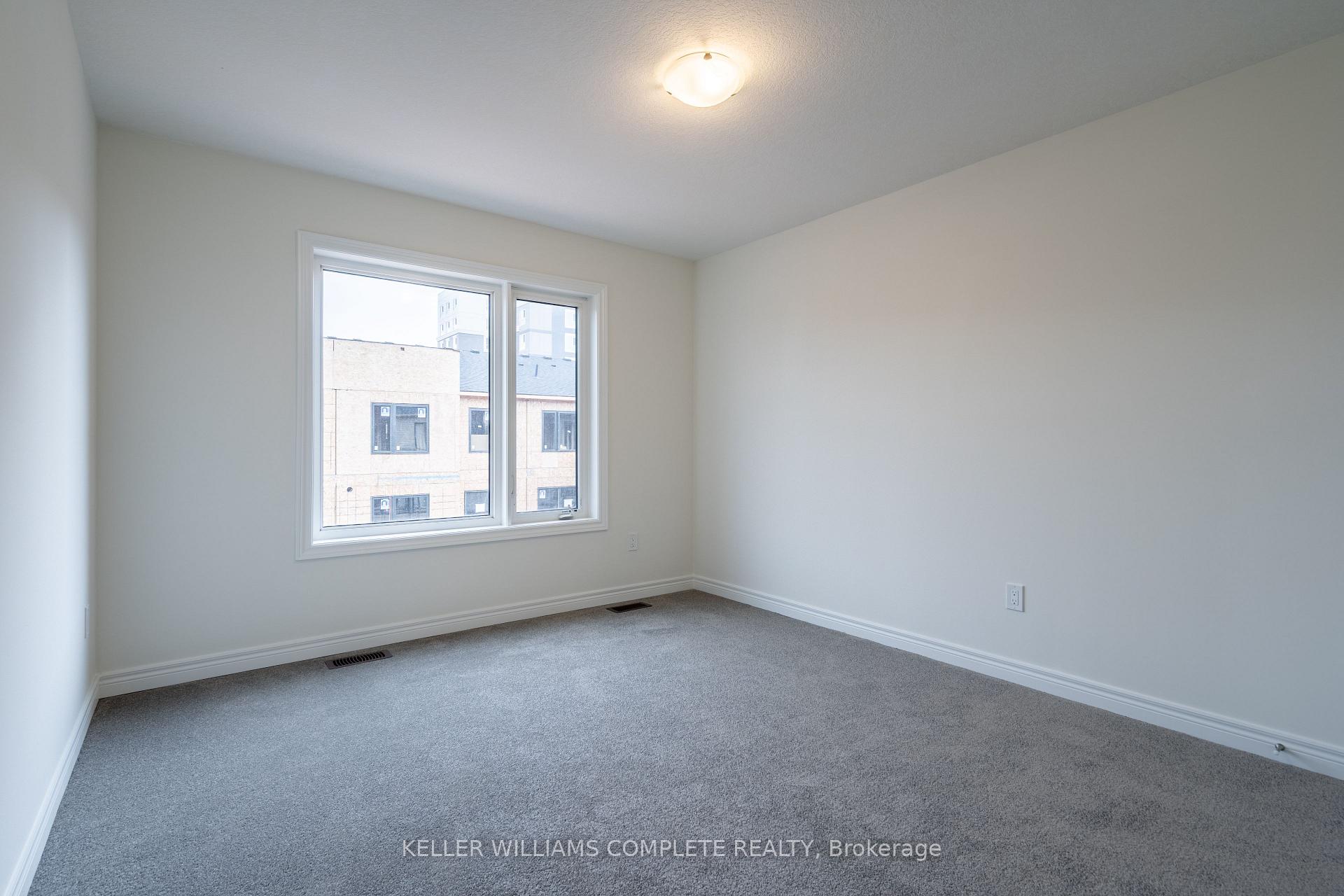 Photo 36 of 23 Dryden Lane, Hamilton, McQuesten — HOMEH