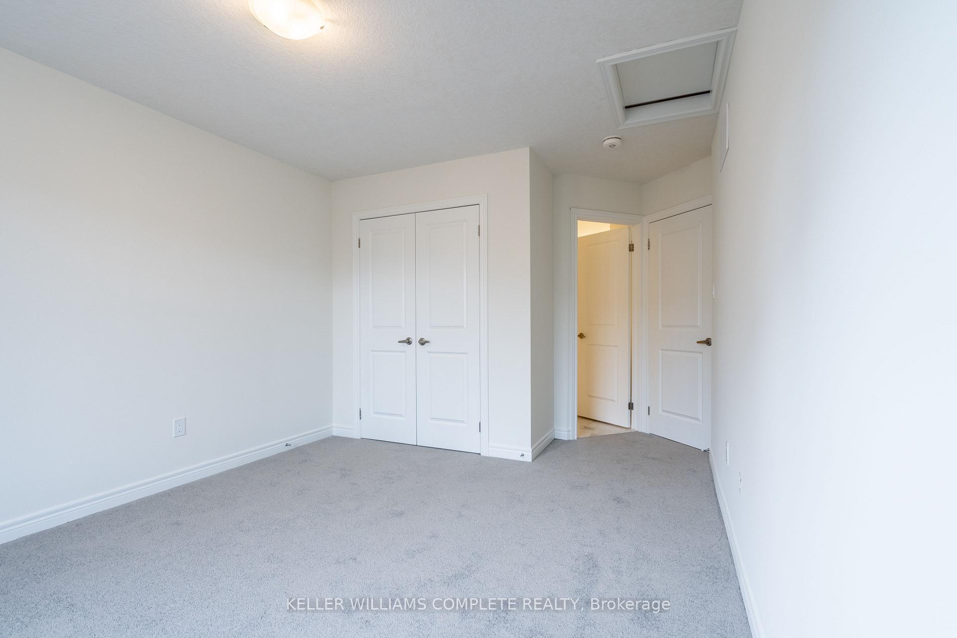 Photo 37 of 23 Dryden Lane, Hamilton, McQuesten — HOMEH