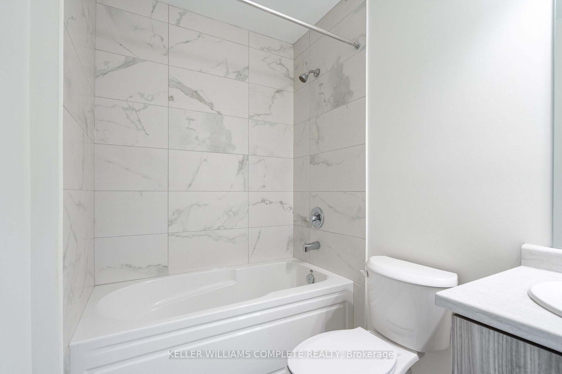 Photo 39 of 23 Dryden Lane, Hamilton, McQuesten — HOMEH